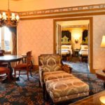 東京迪士尼海洋觀海景大飯店｜必食 必吃 必到 必去 必買 必掃 自由行 行程 行程包 懶人包 好去處 景點 必到景點 必去景點 美食 交通 攻略 自由行行程 自由行行程推薦 必食2019 必吃2019 必到2019 必去2019 必買2019 必掃2019 自由行2019 行程2019 行程包2019 懶人包2019 好去處2019 景點2019 必到景點2019 必去景點2019 美食2019 交通2019 攻略2019 自由行行程2019 自由行行程推薦2019 日本 Japan 日本必食 日本必吃 日本必到 日本必去 日本必買 日本必掃 日本自由行 日本行程 日本行程包 日本懶人包 日本好去處 日本景點 日本必到景點 日本必去景點 日本美食 日本交通 日本攻略 日本自由行行程 日本自由行行程推薦 日本必食2019 日本必吃2019 日本必到2019 日本必去2019 日本必買2019 日本必掃2019 日本自由行2019 日本行程2019 日本行程包2019 日本懶人包2019 日本好去處2019 日本景點2019 日本必到景點2019 日本必去景點2019 日本美食2019 日本交通2019 日本攻略2019 日本自由行行程2019 日本自由行行程推薦2019 東京 Tokyo 東京必食 東京必吃 東京必到 東京必去 東京必買 東京必掃 東京自由行 東京行程 東京行程包 東京懶人包 東京好去處 東京景點 東京必到景點 東京必去景點 東京美食 東京交通 東京攻略 東京自由行行程 東京自由行行程推薦 東京必食2019 東京必吃2019 東京必到2019 東京必去2019 東京必買2019 東京必掃2019 東京自由行2019 東京行程2019 東京行程包2019 東京懶人包2019 東京好去處2019 東京景點2019 東京必到景點2019 東京必去景點2019 東京美食2019 東京交通2019 東京攻略2019 東京自由行行程2019 東京自由行行程推薦2019 迪士尼 迪士尼樂園 東京迪士尼樂園 東京迪士尼海洋 迪士尼海洋 迪士尼2019 迪士尼樂園2019 東京迪士尼樂園2019 東京迪士尼海洋2019 迪士尼海洋2019 迪士尼行程 迪士尼樂園行程 東京迪士尼樂園行程 東京迪士尼海洋行程 迪士尼海洋行程 迪士尼攻略 迪士尼樂園攻略 東京迪士尼樂園攻略 東京迪士尼海洋攻略 迪士尼海洋 攻略 迪士尼攻略2019 迪士尼樂園攻略2019 東京迪士尼樂園攻略2019 東京迪士尼海洋攻略2019 迪士尼海洋攻略2019 迪士尼行程推薦 迪士尼樂園行程推薦 東京迪士尼樂園行程推薦 東京迪士尼海洋行程推薦 迪士尼海洋行程推薦 日本住宿 東京住宿 迪士尼住宿 東京迪士尼住宿 東京迪士尼樂園住宿 日本酒店 東京酒店 迪士尼酒店 東京迪士尼酒店 東京迪士尼樂園酒店 日本飯店 東京飯店 東京迪士尼飯店 東京迪士尼樂園飯店 日本酒店 東京酒店 迪士尼酒店 東京迪士尼酒店 東京迪士尼樂園酒店 迪士尼飯店 迪士尼度假區公認飯店 東京迪士尼樂園大飯店 Tokyo Disneyland Hotel 迪士尼大使飯店 Disney Ambassador Hotel 東京迪士尼海洋觀海景大飯店 Tokyo Disneysea Hotel Miracosta 東京迪士尼樂祥飯店 Tokyo Disney Celebration Hotel 東京燦路都廣場大飯店 Hotel Sunroute Plaza Tokyo 東京灣喜來登大飯店 Sheraton Grande Tokyo Bay Hotel 東京灣舞濱酒店 Tokyo Bay Maihama Hotel 東京灣舞濱酒店度假俱樂部 Tokyo Bay Maihama Hotel Club Resort 希爾頓東京灣大飯店 Hilton Tokyo Bay 東京灣大倉飯店 Hotel Okura Tokyo Bay 東京迪士尼商品 東京迪士尼海洋 東京迪士尼住宿 東京迪士尼app 東京迪士尼營業時間 東京迪士尼交通 東京迪士尼人數 東京迪士尼設施 東京迪士尼旅遊 東京迪士尼快速通關 東京迪士尼酒店邊間好 東京迪士尼酒店連門票 東京迪士尼海洋飯店 東京迪士尼大使飯店 東京迪士尼樂祥飯店 東京迪士尼酒店唐老鴨 東京迪士尼vacation package 東京迪士尼套票 東京迪士尼套票優惠 東京迪士尼飯店check in時間 東京迪士尼vacation package 東京迪士尼酒店連門票 東京迪士尼大使r酒店 东京迪士尼乐祥酒店 東京迪士尼日文 東京住宿上野 東京住宿airbnb 東京飯店早餐 東京住宿booking 東京近郊住宿 東京新幹線住宿 東京住宿淺草 東京新橋住宿 東京山手線住宿 東京品川住宿 東京酒店推介2018 東京酒店2018 東京平靚正酒店 東京酒店鬼 東京酒店lihkg 東京酒店booking 東京酒店上野 東京池袋酒店 agoda trivago expeida 東京迪士尼海洋觀海景大飯店房型 東京迪士尼樂園大飯店 東京迪士尼大使飯店 東京迪士尼樂祥飯店 海洋迪士尼飯店住宿 迪士尼公認飯店 東京迪士尼套票 東京迪士尼優先入園 迪士尼海洋官網 東京迪士尼日文