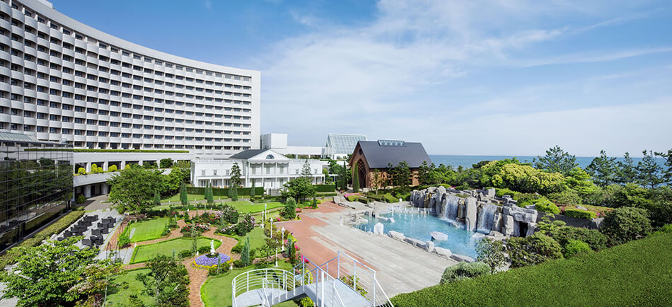 東京灣喜來登大飯店｜必食 必吃 必到 必去 必買 必掃 自由行 行程 行程包 懶人包 好去處 景點 必到景點 必去景點 美食 交通 攻略 自由行行程 自由行行程推薦 必食2019 必吃2019 必到2019 必去2019 必買2019 必掃2019 自由行2019 行程2019 行程包2019 懶人包2019 好去處2019 景點2019 必到景點2019 必去景點2019 美食2019 交通2019 攻略2019 自由行行程2019 自由行行程推薦2019 日本 Japan 日本必食 日本必吃 日本必到 日本必去 日本必買 日本必掃 日本自由行 日本行程 日本行程包 日本懶人包 日本好去處 日本景點 日本必到景點 日本必去景點 日本美食 日本交通 日本攻略 日本自由行行程 日本自由行行程推薦 日本必食2019 日本必吃2019 日本必到2019 日本必去2019 日本必買2019 日本必掃2019 日本自由行2019 日本行程2019 日本行程包2019 日本懶人包2019 日本好去處2019 日本景點2019 日本必到景點2019 日本必去景點2019 日本美食2019 日本交通2019 日本攻略2019 日本自由行行程2019 日本自由行行程推薦2019 東京 Tokyo 東京必食 東京必吃 東京必到 東京必去 東京必買 東京必掃 東京自由行 東京行程 東京行程包 東京懶人包 東京好去處 東京景點 東京必到景點 東京必去景點 東京美食 東京交通 東京攻略 東京自由行行程 東京自由行行程推薦 東京必食2019 東京必吃2019 東京必到2019 東京必去2019 東京必買2019 東京必掃2019 東京自由行2019 東京行程2019 東京行程包2019 東京懶人包2019 東京好去處2019 東京景點2019 東京必到景點2019 東京必去景點2019 東京美食2019 東京交通2019 東京攻略2019 東京自由行行程2019 東京自由行行程推薦2019 迪士尼 迪士尼樂園 東京迪士尼樂園 東京迪士尼海洋 迪士尼海洋 迪士尼2019 迪士尼樂園2019 東京迪士尼樂園2019 東京迪士尼海洋2019 迪士尼海洋2019 迪士尼行程 迪士尼樂園行程 東京迪士尼樂園行程 東京迪士尼海洋行程 迪士尼海洋行程 迪士尼攻略 迪士尼樂園攻略 東京迪士尼樂園攻略 東京迪士尼海洋攻略 迪士尼海洋 攻略 迪士尼攻略2019 迪士尼樂園攻略2019 東京迪士尼樂園攻略2019 東京迪士尼海洋攻略2019 迪士尼海洋攻略2019 迪士尼行程推薦 迪士尼樂園行程推薦 東京迪士尼樂園行程推薦 東京迪士尼海洋行程推薦 迪士尼海洋行程推薦 日本住宿 東京住宿 迪士尼住宿 東京迪士尼住宿 東京迪士尼樂園住宿 日本酒店 東京酒店 迪士尼酒店 東京迪士尼酒店 東京迪士尼樂園酒店 日本飯店 東京飯店 東京迪士尼飯店 東京迪士尼樂園飯店 日本酒店 東京酒店 迪士尼酒店 東京迪士尼酒店 東京迪士尼樂園酒店 迪士尼飯店 迪士尼度假區公認飯店 東京迪士尼樂園大飯店 Tokyo Disneyland Hotel 迪士尼大使飯店 Disney Ambassador Hotel 東京迪士尼海洋觀海景大飯店 Tokyo Disneysea Hotel Miracosta 東京迪士尼樂祥飯店 Tokyo Disney Celebration Hotel 東京燦路都廣場大飯店 Hotel Sunroute Plaza Tokyo 東京灣喜來登大飯店 Sheraton Grande Tokyo Bay Hotel 東京灣舞濱酒店 Tokyo Bay Maihama Hotel 東京灣舞濱酒店度假俱樂部 Tokyo Bay Maihama Hotel Club Resort 希爾頓東京灣大飯店 Hilton Tokyo Bay 東京灣大倉飯店 Hotel Okura Tokyo Bay 東京迪士尼商品 東京迪士尼海洋 東京迪士尼住宿 東京迪士尼app 東京迪士尼營業時間 東京迪士尼交通 東京迪士尼人數 東京迪士尼設施 東京迪士尼旅遊 東京迪士尼快速通關 東京迪士尼酒店邊間好 東京迪士尼酒店連門票 東京迪士尼海洋飯店 東京迪士尼大使飯店 東京迪士尼樂祥飯店 東京迪士尼酒店唐老鴨 東京迪士尼vacation package 東京迪士尼套票 東京迪士尼套票優惠 東京迪士尼飯店check in時間 東京迪士尼vacation package 東京迪士尼酒店連門票 東京迪士尼大使r酒店 东京迪士尼乐祥酒店 東京迪士尼日文 東京住宿上野 東京住宿airbnb 東京飯店早餐 東京住宿booking 東京近郊住宿 東京新幹線住宿 東京住宿淺草 東京新橋住宿 東京山手線住宿 東京品川住宿 東京酒店推介2018 東京酒店2018 東京平靚正酒店 東京酒店鬼 東京酒店lihkg 東京酒店booking 東京酒店上野 東京池袋酒店 agoda trivago expeida 東京灣喜來登附近 東京灣喜來登park wing 東京灣喜來登白金 東京灣喜來登2018 東京灣大倉飯店 東京灣希爾頓酒店 東京灣喜來登日文 東京喜來登park wing 東京灣喜來登泳池 sheraton grande tokyo bay hotel