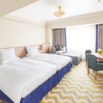 東京灣大倉飯店｜必食 必吃 必到 必去 必買 必掃 自由行 行程 行程包 懶人包 好去處 景點 必到景點 必去景點 美食 交通 攻略 自由行行程 自由行行程推薦 必食2019 必吃2019 必到2019 必去2019 必買2019 必掃2019 自由行2019 行程2019 行程包2019 懶人包2019 好去處2019 景點2019 必到景點2019 必去景點2019 美食2019 交通2019 攻略2019 自由行行程2019 自由行行程推薦2019 日本 Japan 日本必食 日本必吃 日本必到 日本必去 日本必買 日本必掃 日本自由行 日本行程 日本行程包 日本懶人包 日本好去處 日本景點 日本必到景點 日本必去景點 日本美食 日本交通 日本攻略 日本自由行行程 日本自由行行程推薦 日本必食2019 日本必吃2019 日本必到2019 日本必去2019 日本必買2019 日本必掃2019 日本自由行2019 日本行程2019 日本行程包2019 日本懶人包2019 日本好去處2019 日本景點2019 日本必到景點2019 日本必去景點2019 日本美食2019 日本交通2019 日本攻略2019 日本自由行行程2019 日本自由行行程推薦2019 東京 Tokyo 東京必食 東京必吃 東京必到 東京必去 東京必買 東京必掃 東京自由行 東京行程 東京行程包 東京懶人包 東京好去處 東京景點 東京必到景點 東京必去景點 東京美食 東京交通 東京攻略 東京自由行行程 東京自由行行程推薦 東京必食2019 東京必吃2019 東京必到2019 東京必去2019 東京必買2019 東京必掃2019 東京自由行2019 東京行程2019 東京行程包2019 東京懶人包2019 東京好去處2019 東京景點2019 東京必到景點2019 東京必去景點2019 東京美食2019 東京交通2019 東京攻略2019 東京自由行行程2019 東京自由行行程推薦2019 迪士尼 迪士尼樂園 東京迪士尼樂園 東京迪士尼海洋 迪士尼海洋 迪士尼2019 迪士尼樂園2019 東京迪士尼樂園2019 東京迪士尼海洋2019 迪士尼海洋2019 迪士尼行程 迪士尼樂園行程 東京迪士尼樂園行程 東京迪士尼海洋行程 迪士尼海洋行程 迪士尼攻略 迪士尼樂園攻略 東京迪士尼樂園攻略 東京迪士尼海洋攻略 迪士尼海洋 攻略 迪士尼攻略2019 迪士尼樂園攻略2019 東京迪士尼樂園攻略2019 東京迪士尼海洋攻略2019 迪士尼海洋攻略2019 迪士尼行程推薦 迪士尼樂園行程推薦 東京迪士尼樂園行程推薦 東京迪士尼海洋行程推薦 迪士尼海洋行程推薦 日本住宿 東京住宿 迪士尼住宿 東京迪士尼住宿 東京迪士尼樂園住宿 日本酒店 東京酒店 迪士尼酒店 東京迪士尼酒店 東京迪士尼樂園酒店 日本飯店 東京飯店 東京迪士尼飯店 東京迪士尼樂園飯店 日本酒店 東京酒店 迪士尼酒店 東京迪士尼酒店 東京迪士尼樂園酒店 迪士尼飯店 迪士尼度假區公認飯店 東京迪士尼樂園大飯店 Tokyo Disneyland Hotel 迪士尼大使飯店 Disney Ambassador Hotel 東京迪士尼海洋觀海景大飯店 Tokyo Disneysea Hotel Miracosta 東京迪士尼樂祥飯店 Tokyo Disney Celebration Hotel 東京燦路都廣場大飯店 Hotel Sunroute Plaza Tokyo 東京灣喜來登大飯店 Sheraton Grande Tokyo Bay Hotel 東京灣舞濱酒店 Tokyo Bay Maihama Hotel 東京灣舞濱酒店度假俱樂部 Tokyo Bay Maihama Hotel Club Resort 希爾頓東京灣大飯店 Hilton Tokyo Bay 東京灣大倉飯店 Hotel Okura Tokyo Bay 東京迪士尼商品 東京迪士尼海洋 東京迪士尼住宿 東京迪士尼app 東京迪士尼營業時間 東京迪士尼交通 東京迪士尼人數 東京迪士尼設施 東京迪士尼旅遊 東京迪士尼快速通關 東京迪士尼酒店邊間好 東京迪士尼酒店連門票 東京迪士尼海洋飯店 東京迪士尼大使飯店 東京迪士尼樂祥飯店 東京迪士尼酒店唐老鴨 東京迪士尼vacation package 東京迪士尼套票 東京迪士尼套票優惠 東京迪士尼飯店check in時間 東京迪士尼vacation package 東京迪士尼酒店連門票 東京迪士尼大使r酒店 东京迪士尼乐祥酒店 東京迪士尼日文 東京住宿上野 東京住宿airbnb 東京飯店早餐 東京住宿booking 東京近郊住宿 東京新幹線住宿 東京住宿淺草 東京新橋住宿 東京山手線住宿 東京品川住宿 東京酒店推介2018 東京酒店2018 東京平靚正酒店 東京酒店鬼 東京酒店lihkg 東京酒店booking 東京酒店上野 東京池袋酒店 agoda trivago expeida 東京灣大倉飯店心得 東京灣大倉飯店附近 東京灣大倉飯店利木津 東京灣大倉飯店2018 東京灣大倉飯店洗衣 東京灣大倉飯店羽田機場 東京大倉飯店 東京灣大倉迪士尼門票 東京灣大倉酒店agoda 東京灣希爾頓酒店