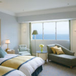 東京灣大倉飯店｜必食 必吃 必到 必去 必買 必掃 自由行 行程 行程包 懶人包 好去處 景點 必到景點 必去景點 美食 交通 攻略 自由行行程 自由行行程推薦 必食2019 必吃2019 必到2019 必去2019 必買2019 必掃2019 自由行2019 行程2019 行程包2019 懶人包2019 好去處2019 景點2019 必到景點2019 必去景點2019 美食2019 交通2019 攻略2019 自由行行程2019 自由行行程推薦2019 日本 Japan 日本必食 日本必吃 日本必到 日本必去 日本必買 日本必掃 日本自由行 日本行程 日本行程包 日本懶人包 日本好去處 日本景點 日本必到景點 日本必去景點 日本美食 日本交通 日本攻略 日本自由行行程 日本自由行行程推薦 日本必食2019 日本必吃2019 日本必到2019 日本必去2019 日本必買2019 日本必掃2019 日本自由行2019 日本行程2019 日本行程包2019 日本懶人包2019 日本好去處2019 日本景點2019 日本必到景點2019 日本必去景點2019 日本美食2019 日本交通2019 日本攻略2019 日本自由行行程2019 日本自由行行程推薦2019 東京 Tokyo 東京必食 東京必吃 東京必到 東京必去 東京必買 東京必掃 東京自由行 東京行程 東京行程包 東京懶人包 東京好去處 東京景點 東京必到景點 東京必去景點 東京美食 東京交通 東京攻略 東京自由行行程 東京自由行行程推薦 東京必食2019 東京必吃2019 東京必到2019 東京必去2019 東京必買2019 東京必掃2019 東京自由行2019 東京行程2019 東京行程包2019 東京懶人包2019 東京好去處2019 東京景點2019 東京必到景點2019 東京必去景點2019 東京美食2019 東京交通2019 東京攻略2019 東京自由行行程2019 東京自由行行程推薦2019 迪士尼 迪士尼樂園 東京迪士尼樂園 東京迪士尼海洋 迪士尼海洋 迪士尼2019 迪士尼樂園2019 東京迪士尼樂園2019 東京迪士尼海洋2019 迪士尼海洋2019 迪士尼行程 迪士尼樂園行程 東京迪士尼樂園行程 東京迪士尼海洋行程 迪士尼海洋行程 迪士尼攻略 迪士尼樂園攻略 東京迪士尼樂園攻略 東京迪士尼海洋攻略 迪士尼海洋 攻略 迪士尼攻略2019 迪士尼樂園攻略2019 東京迪士尼樂園攻略2019 東京迪士尼海洋攻略2019 迪士尼海洋攻略2019 迪士尼行程推薦 迪士尼樂園行程推薦 東京迪士尼樂園行程推薦 東京迪士尼海洋行程推薦 迪士尼海洋行程推薦 日本住宿 東京住宿 迪士尼住宿 東京迪士尼住宿 東京迪士尼樂園住宿 日本酒店 東京酒店 迪士尼酒店 東京迪士尼酒店 東京迪士尼樂園酒店 日本飯店 東京飯店 東京迪士尼飯店 東京迪士尼樂園飯店 日本酒店 東京酒店 迪士尼酒店 東京迪士尼酒店 東京迪士尼樂園酒店 迪士尼飯店 迪士尼度假區公認飯店 東京迪士尼樂園大飯店 Tokyo Disneyland Hotel 迪士尼大使飯店 Disney Ambassador Hotel 東京迪士尼海洋觀海景大飯店 Tokyo Disneysea Hotel Miracosta 東京迪士尼樂祥飯店 Tokyo Disney Celebration Hotel 東京燦路都廣場大飯店 Hotel Sunroute Plaza Tokyo 東京灣喜來登大飯店 Sheraton Grande Tokyo Bay Hotel 東京灣舞濱酒店 Tokyo Bay Maihama Hotel 東京灣舞濱酒店度假俱樂部 Tokyo Bay Maihama Hotel Club Resort 希爾頓東京灣大飯店 Hilton Tokyo Bay 東京灣大倉飯店 Hotel Okura Tokyo Bay 東京迪士尼商品 東京迪士尼海洋 東京迪士尼住宿 東京迪士尼app 東京迪士尼營業時間 東京迪士尼交通 東京迪士尼人數 東京迪士尼設施 東京迪士尼旅遊 東京迪士尼快速通關 東京迪士尼酒店邊間好 東京迪士尼酒店連門票 東京迪士尼海洋飯店 東京迪士尼大使飯店 東京迪士尼樂祥飯店 東京迪士尼酒店唐老鴨 東京迪士尼vacation package 東京迪士尼套票 東京迪士尼套票優惠 東京迪士尼飯店check in時間 東京迪士尼vacation package 東京迪士尼酒店連門票 東京迪士尼大使r酒店 东京迪士尼乐祥酒店 東京迪士尼日文 東京住宿上野 東京住宿airbnb 東京飯店早餐 東京住宿booking 東京近郊住宿 東京新幹線住宿 東京住宿淺草 東京新橋住宿 東京山手線住宿 東京品川住宿 東京酒店推介2018 東京酒店2018 東京平靚正酒店 東京酒店鬼 東京酒店lihkg 東京酒店booking 東京酒店上野 東京池袋酒店 agoda trivago expeida 東京灣大倉飯店心得 東京灣大倉飯店附近 東京灣大倉飯店利木津 東京灣大倉飯店2018 東京灣大倉飯店洗衣 東京灣大倉飯店羽田機場 東京大倉飯店 東京灣大倉迪士尼門票 東京灣大倉酒店agoda 東京灣希爾頓酒店