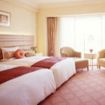 東京灣大倉飯店｜必食 必吃 必到 必去 必買 必掃 自由行 行程 行程包 懶人包 好去處 景點 必到景點 必去景點 美食 交通 攻略 自由行行程 自由行行程推薦 必食2019 必吃2019 必到2019 必去2019 必買2019 必掃2019 自由行2019 行程2019 行程包2019 懶人包2019 好去處2019 景點2019 必到景點2019 必去景點2019 美食2019 交通2019 攻略2019 自由行行程2019 自由行行程推薦2019 日本 Japan 日本必食 日本必吃 日本必到 日本必去 日本必買 日本必掃 日本自由行 日本行程 日本行程包 日本懶人包 日本好去處 日本景點 日本必到景點 日本必去景點 日本美食 日本交通 日本攻略 日本自由行行程 日本自由行行程推薦 日本必食2019 日本必吃2019 日本必到2019 日本必去2019 日本必買2019 日本必掃2019 日本自由行2019 日本行程2019 日本行程包2019 日本懶人包2019 日本好去處2019 日本景點2019 日本必到景點2019 日本必去景點2019 日本美食2019 日本交通2019 日本攻略2019 日本自由行行程2019 日本自由行行程推薦2019 東京 Tokyo 東京必食 東京必吃 東京必到 東京必去 東京必買 東京必掃 東京自由行 東京行程 東京行程包 東京懶人包 東京好去處 東京景點 東京必到景點 東京必去景點 東京美食 東京交通 東京攻略 東京自由行行程 東京自由行行程推薦 東京必食2019 東京必吃2019 東京必到2019 東京必去2019 東京必買2019 東京必掃2019 東京自由行2019 東京行程2019 東京行程包2019 東京懶人包2019 東京好去處2019 東京景點2019 東京必到景點2019 東京必去景點2019 東京美食2019 東京交通2019 東京攻略2019 東京自由行行程2019 東京自由行行程推薦2019 迪士尼 迪士尼樂園 東京迪士尼樂園 東京迪士尼海洋 迪士尼海洋 迪士尼2019 迪士尼樂園2019 東京迪士尼樂園2019 東京迪士尼海洋2019 迪士尼海洋2019 迪士尼行程 迪士尼樂園行程 東京迪士尼樂園行程 東京迪士尼海洋行程 迪士尼海洋行程 迪士尼攻略 迪士尼樂園攻略 東京迪士尼樂園攻略 東京迪士尼海洋攻略 迪士尼海洋 攻略 迪士尼攻略2019 迪士尼樂園攻略2019 東京迪士尼樂園攻略2019 東京迪士尼海洋攻略2019 迪士尼海洋攻略2019 迪士尼行程推薦 迪士尼樂園行程推薦 東京迪士尼樂園行程推薦 東京迪士尼海洋行程推薦 迪士尼海洋行程推薦 日本住宿 東京住宿 迪士尼住宿 東京迪士尼住宿 東京迪士尼樂園住宿 日本酒店 東京酒店 迪士尼酒店 東京迪士尼酒店 東京迪士尼樂園酒店 日本飯店 東京飯店 東京迪士尼飯店 東京迪士尼樂園飯店 日本酒店 東京酒店 迪士尼酒店 東京迪士尼酒店 東京迪士尼樂園酒店 迪士尼飯店 迪士尼度假區公認飯店 東京迪士尼樂園大飯店 Tokyo Disneyland Hotel 迪士尼大使飯店 Disney Ambassador Hotel 東京迪士尼海洋觀海景大飯店 Tokyo Disneysea Hotel Miracosta 東京迪士尼樂祥飯店 Tokyo Disney Celebration Hotel 東京燦路都廣場大飯店 Hotel Sunroute Plaza Tokyo 東京灣喜來登大飯店 Sheraton Grande Tokyo Bay Hotel 東京灣舞濱酒店 Tokyo Bay Maihama Hotel 東京灣舞濱酒店度假俱樂部 Tokyo Bay Maihama Hotel Club Resort 希爾頓東京灣大飯店 Hilton Tokyo Bay 東京灣大倉飯店 Hotel Okura Tokyo Bay 東京迪士尼商品 東京迪士尼海洋 東京迪士尼住宿 東京迪士尼app 東京迪士尼營業時間 東京迪士尼交通 東京迪士尼人數 東京迪士尼設施 東京迪士尼旅遊 東京迪士尼快速通關 東京迪士尼酒店邊間好 東京迪士尼酒店連門票 東京迪士尼海洋飯店 東京迪士尼大使飯店 東京迪士尼樂祥飯店 東京迪士尼酒店唐老鴨 東京迪士尼vacation package 東京迪士尼套票 東京迪士尼套票優惠 東京迪士尼飯店check in時間 東京迪士尼vacation package 東京迪士尼酒店連門票 東京迪士尼大使r酒店 东京迪士尼乐祥酒店 東京迪士尼日文 東京住宿上野 東京住宿airbnb 東京飯店早餐 東京住宿booking 東京近郊住宿 東京新幹線住宿 東京住宿淺草 東京新橋住宿 東京山手線住宿 東京品川住宿 東京酒店推介2018 東京酒店2018 東京平靚正酒店 東京酒店鬼 東京酒店lihkg 東京酒店booking 東京酒店上野 東京池袋酒店 agoda trivago expeida 東京灣大倉飯店心得 東京灣大倉飯店附近 東京灣大倉飯店利木津 東京灣大倉飯店2018 東京灣大倉飯店洗衣 東京灣大倉飯店羽田機場 東京大倉飯店 東京灣大倉迪士尼門票 東京灣大倉酒店agoda 東京灣希爾頓酒店