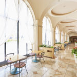 東京灣大倉飯店｜必食 必吃 必到 必去 必買 必掃 自由行 行程 行程包 懶人包 好去處 景點 必到景點 必去景點 美食 交通 攻略 自由行行程 自由行行程推薦 必食2019 必吃2019 必到2019 必去2019 必買2019 必掃2019 自由行2019 行程2019 行程包2019 懶人包2019 好去處2019 景點2019 必到景點2019 必去景點2019 美食2019 交通2019 攻略2019 自由行行程2019 自由行行程推薦2019 日本 Japan 日本必食 日本必吃 日本必到 日本必去 日本必買 日本必掃 日本自由行 日本行程 日本行程包 日本懶人包 日本好去處 日本景點 日本必到景點 日本必去景點 日本美食 日本交通 日本攻略 日本自由行行程 日本自由行行程推薦 日本必食2019 日本必吃2019 日本必到2019 日本必去2019 日本必買2019 日本必掃2019 日本自由行2019 日本行程2019 日本行程包2019 日本懶人包2019 日本好去處2019 日本景點2019 日本必到景點2019 日本必去景點2019 日本美食2019 日本交通2019 日本攻略2019 日本自由行行程2019 日本自由行行程推薦2019 東京 Tokyo 東京必食 東京必吃 東京必到 東京必去 東京必買 東京必掃 東京自由行 東京行程 東京行程包 東京懶人包 東京好去處 東京景點 東京必到景點 東京必去景點 東京美食 東京交通 東京攻略 東京自由行行程 東京自由行行程推薦 東京必食2019 東京必吃2019 東京必到2019 東京必去2019 東京必買2019 東京必掃2019 東京自由行2019 東京行程2019 東京行程包2019 東京懶人包2019 東京好去處2019 東京景點2019 東京必到景點2019 東京必去景點2019 東京美食2019 東京交通2019 東京攻略2019 東京自由行行程2019 東京自由行行程推薦2019 迪士尼 迪士尼樂園 東京迪士尼樂園 東京迪士尼海洋 迪士尼海洋 迪士尼2019 迪士尼樂園2019 東京迪士尼樂園2019 東京迪士尼海洋2019 迪士尼海洋2019 迪士尼行程 迪士尼樂園行程 東京迪士尼樂園行程 東京迪士尼海洋行程 迪士尼海洋行程 迪士尼攻略 迪士尼樂園攻略 東京迪士尼樂園攻略 東京迪士尼海洋攻略 迪士尼海洋 攻略 迪士尼攻略2019 迪士尼樂園攻略2019 東京迪士尼樂園攻略2019 東京迪士尼海洋攻略2019 迪士尼海洋攻略2019 迪士尼行程推薦 迪士尼樂園行程推薦 東京迪士尼樂園行程推薦 東京迪士尼海洋行程推薦 迪士尼海洋行程推薦 日本住宿 東京住宿 迪士尼住宿 東京迪士尼住宿 東京迪士尼樂園住宿 日本酒店 東京酒店 迪士尼酒店 東京迪士尼酒店 東京迪士尼樂園酒店 日本飯店 東京飯店 東京迪士尼飯店 東京迪士尼樂園飯店 日本酒店 東京酒店 迪士尼酒店 東京迪士尼酒店 東京迪士尼樂園酒店 迪士尼飯店 迪士尼度假區公認飯店 東京迪士尼樂園大飯店 Tokyo Disneyland Hotel 迪士尼大使飯店 Disney Ambassador Hotel 東京迪士尼海洋觀海景大飯店 Tokyo Disneysea Hotel Miracosta 東京迪士尼樂祥飯店 Tokyo Disney Celebration Hotel 東京燦路都廣場大飯店 Hotel Sunroute Plaza Tokyo 東京灣喜來登大飯店 Sheraton Grande Tokyo Bay Hotel 東京灣舞濱酒店 Tokyo Bay Maihama Hotel 東京灣舞濱酒店度假俱樂部 Tokyo Bay Maihama Hotel Club Resort 希爾頓東京灣大飯店 Hilton Tokyo Bay 東京灣大倉飯店 Hotel Okura Tokyo Bay 東京迪士尼商品 東京迪士尼海洋 東京迪士尼住宿 東京迪士尼app 東京迪士尼營業時間 東京迪士尼交通 東京迪士尼人數 東京迪士尼設施 東京迪士尼旅遊 東京迪士尼快速通關 東京迪士尼酒店邊間好 東京迪士尼酒店連門票 東京迪士尼海洋飯店 東京迪士尼大使飯店 東京迪士尼樂祥飯店 東京迪士尼酒店唐老鴨 東京迪士尼vacation package 東京迪士尼套票 東京迪士尼套票優惠 東京迪士尼飯店check in時間 東京迪士尼vacation package 東京迪士尼酒店連門票 東京迪士尼大使r酒店 东京迪士尼乐祥酒店 東京迪士尼日文 東京住宿上野 東京住宿airbnb 東京飯店早餐 東京住宿booking 東京近郊住宿 東京新幹線住宿 東京住宿淺草 東京新橋住宿 東京山手線住宿 東京品川住宿 東京酒店推介2018 東京酒店2018 東京平靚正酒店 東京酒店鬼 東京酒店lihkg 東京酒店booking 東京酒店上野 東京池袋酒店 agoda trivago expeida 東京灣大倉飯店心得 東京灣大倉飯店附近 東京灣大倉飯店利木津 東京灣大倉飯店2018 東京灣大倉飯店洗衣 東京灣大倉飯店羽田機場 東京大倉飯店 東京灣大倉迪士尼門票 東京灣大倉酒店agoda 東京灣希爾頓酒店