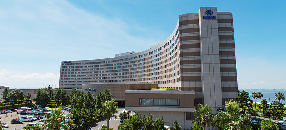 希爾頓東京灣大飯店｜必食 必吃 必到 必去 必買 必掃 自由行 行程 行程包 懶人包 好去處 景點 必到景點 必去景點 美食 交通 攻略 自由行行程 自由行行程推薦 必食2019 必吃2019 必到2019 必去2019 必買2019 必掃2019 自由行2019 行程2019 行程包2019 懶人包2019 好去處2019 景點2019 必到景點2019 必去景點2019 美食2019 交通2019 攻略2019 自由行行程2019 自由行行程推薦2019 日本 Japan 日本必食 日本必吃 日本必到 日本必去 日本必買 日本必掃 日本自由行 日本行程 日本行程包 日本懶人包 日本好去處 日本景點 日本必到景點 日本必去景點 日本美食 日本交通 日本攻略 日本自由行行程 日本自由行行程推薦 日本必食2019 日本必吃2019 日本必到2019 日本必去2019 日本必買2019 日本必掃2019 日本自由行2019 日本行程2019 日本行程包2019 日本懶人包2019 日本好去處2019 日本景點2019 日本必到景點2019 日本必去景點2019 日本美食2019 日本交通2019 日本攻略2019 日本自由行行程2019 日本自由行行程推薦2019 東京 Tokyo 東京必食 東京必吃 東京必到 東京必去 東京必買 東京必掃 東京自由行 東京行程 東京行程包 東京懶人包 東京好去處 東京景點 東京必到景點 東京必去景點 東京美食 東京交通 東京攻略 東京自由行行程 東京自由行行程推薦 東京必食2019 東京必吃2019 東京必到2019 東京必去2019 東京必買2019 東京必掃2019 東京自由行2019 東京行程2019 東京行程包2019 東京懶人包2019 東京好去處2019 東京景點2019 東京必到景點2019 東京必去景點2019 東京美食2019 東京交通2019 東京攻略2019 東京自由行行程2019 東京自由行行程推薦2019 迪士尼 迪士尼樂園 東京迪士尼樂園 東京迪士尼海洋 迪士尼海洋 迪士尼2019 迪士尼樂園2019 東京迪士尼樂園2019 東京迪士尼海洋2019 迪士尼海洋2019 迪士尼行程 迪士尼樂園行程 東京迪士尼樂園行程 東京迪士尼海洋行程 迪士尼海洋行程 迪士尼攻略 迪士尼樂園攻略 東京迪士尼樂園攻略 東京迪士尼海洋攻略 迪士尼海洋 攻略 迪士尼攻略2019 迪士尼樂園攻略2019 東京迪士尼樂園攻略2019 東京迪士尼海洋攻略2019 迪士尼海洋攻略2019 迪士尼行程推薦 迪士尼樂園行程推薦 東京迪士尼樂園行程推薦 東京迪士尼海洋行程推薦 迪士尼海洋行程推薦 日本住宿 東京住宿 迪士尼住宿 東京迪士尼住宿 東京迪士尼樂園住宿 日本酒店 東京酒店 迪士尼酒店 東京迪士尼酒店 東京迪士尼樂園酒店 日本飯店 東京飯店 東京迪士尼飯店 東京迪士尼樂園飯店 日本酒店 東京酒店 迪士尼酒店 東京迪士尼酒店 東京迪士尼樂園酒店 迪士尼飯店 迪士尼度假區公認飯店 東京迪士尼樂園大飯店 Tokyo Disneyland Hotel 迪士尼大使飯店 Disney Ambassador Hotel 東京迪士尼海洋觀海景大飯店 Tokyo Disneysea Hotel Miracosta 東京迪士尼樂祥飯店 Tokyo Disney Celebration Hotel 東京燦路都廣場大飯店 Hotel Sunroute Plaza Tokyo 東京灣喜來登大飯店 Sheraton Grande Tokyo Bay Hotel 東京灣舞濱酒店 Tokyo Bay Maihama Hotel 東京灣舞濱酒店度假俱樂部 Tokyo Bay Maihama Hotel Club Resort 希爾頓東京灣大飯店 Hilton Tokyo Bay 東京灣大倉飯店 Hotel Okura Tokyo Bay 東京迪士尼商品 東京迪士尼海洋 東京迪士尼住宿 東京迪士尼app 東京迪士尼營業時間 東京迪士尼交通 東京迪士尼人數 東京迪士尼設施 東京迪士尼旅遊 東京迪士尼快速通關 東京迪士尼酒店邊間好 東京迪士尼酒店連門票 東京迪士尼海洋飯店 東京迪士尼大使飯店 東京迪士尼樂祥飯店 東京迪士尼酒店唐老鴨 東京迪士尼vacation package 東京迪士尼套票 東京迪士尼套票優惠 東京迪士尼飯店check in時間 東京迪士尼vacation package 東京迪士尼酒店連門票 東京迪士尼大使r酒店 东京迪士尼乐祥酒店 東京迪士尼日文 東京住宿上野 東京住宿airbnb 東京飯店早餐 東京住宿booking 東京近郊住宿 東京新幹線住宿 東京住宿淺草 東京新橋住宿 東京山手線住宿 東京品川住宿 東京酒店推介2018 東京酒店2018 東京平靚正酒店 東京酒店鬼 東京酒店lihkg 東京酒店booking 東京酒店上野 東京池袋酒店 agoda trivago expeida 東京灣希爾頓早餐 東京灣喜來登 東京灣希爾頓設施 東京灣希爾頓附近 hilton tokyo bay 東京灣希爾頓附近超市 東京灣希爾頓交通 東京灣希爾頓魔法家庭房上下舖 東京希爾頓飯店 東京迪士尼