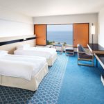 希爾頓東京灣大飯店｜必食 必吃 必到 必去 必買 必掃 自由行 行程 行程包 懶人包 好去處 景點 必到景點 必去景點 美食 交通 攻略 自由行行程 自由行行程推薦 必食2019 必吃2019 必到2019 必去2019 必買2019 必掃2019 自由行2019 行程2019 行程包2019 懶人包2019 好去處2019 景點2019 必到景點2019 必去景點2019 美食2019 交通2019 攻略2019 自由行行程2019 自由行行程推薦2019 日本 Japan 日本必食 日本必吃 日本必到 日本必去 日本必買 日本必掃 日本自由行 日本行程 日本行程包 日本懶人包 日本好去處 日本景點 日本必到景點 日本必去景點 日本美食 日本交通 日本攻略 日本自由行行程 日本自由行行程推薦 日本必食2019 日本必吃2019 日本必到2019 日本必去2019 日本必買2019 日本必掃2019 日本自由行2019 日本行程2019 日本行程包2019 日本懶人包2019 日本好去處2019 日本景點2019 日本必到景點2019 日本必去景點2019 日本美食2019 日本交通2019 日本攻略2019 日本自由行行程2019 日本自由行行程推薦2019 東京 Tokyo 東京必食 東京必吃 東京必到 東京必去 東京必買 東京必掃 東京自由行 東京行程 東京行程包 東京懶人包 東京好去處 東京景點 東京必到景點 東京必去景點 東京美食 東京交通 東京攻略 東京自由行行程 東京自由行行程推薦 東京必食2019 東京必吃2019 東京必到2019 東京必去2019 東京必買2019 東京必掃2019 東京自由行2019 東京行程2019 東京行程包2019 東京懶人包2019 東京好去處2019 東京景點2019 東京必到景點2019 東京必去景點2019 東京美食2019 東京交通2019 東京攻略2019 東京自由行行程2019 東京自由行行程推薦2019 迪士尼 迪士尼樂園 東京迪士尼樂園 東京迪士尼海洋 迪士尼海洋 迪士尼2019 迪士尼樂園2019 東京迪士尼樂園2019 東京迪士尼海洋2019 迪士尼海洋2019 迪士尼行程 迪士尼樂園行程 東京迪士尼樂園行程 東京迪士尼海洋行程 迪士尼海洋行程 迪士尼攻略 迪士尼樂園攻略 東京迪士尼樂園攻略 東京迪士尼海洋攻略 迪士尼海洋 攻略 迪士尼攻略2019 迪士尼樂園攻略2019 東京迪士尼樂園攻略2019 東京迪士尼海洋攻略2019 迪士尼海洋攻略2019 迪士尼行程推薦 迪士尼樂園行程推薦 東京迪士尼樂園行程推薦 東京迪士尼海洋行程推薦 迪士尼海洋行程推薦 日本住宿 東京住宿 迪士尼住宿 東京迪士尼住宿 東京迪士尼樂園住宿 日本酒店 東京酒店 迪士尼酒店 東京迪士尼酒店 東京迪士尼樂園酒店 日本飯店 東京飯店 東京迪士尼飯店 東京迪士尼樂園飯店 日本酒店 東京酒店 迪士尼酒店 東京迪士尼酒店 東京迪士尼樂園酒店 迪士尼飯店 迪士尼度假區公認飯店 東京迪士尼樂園大飯店 Tokyo Disneyland Hotel 迪士尼大使飯店 Disney Ambassador Hotel 東京迪士尼海洋觀海景大飯店 Tokyo Disneysea Hotel Miracosta 東京迪士尼樂祥飯店 Tokyo Disney Celebration Hotel 東京燦路都廣場大飯店 Hotel Sunroute Plaza Tokyo 東京灣喜來登大飯店 Sheraton Grande Tokyo Bay Hotel 東京灣舞濱酒店 Tokyo Bay Maihama Hotel 東京灣舞濱酒店度假俱樂部 Tokyo Bay Maihama Hotel Club Resort 希爾頓東京灣大飯店 Hilton Tokyo Bay 東京灣大倉飯店 Hotel Okura Tokyo Bay 東京迪士尼商品 東京迪士尼海洋 東京迪士尼住宿 東京迪士尼app 東京迪士尼營業時間 東京迪士尼交通 東京迪士尼人數 東京迪士尼設施 東京迪士尼旅遊 東京迪士尼快速通關 東京迪士尼酒店邊間好 東京迪士尼酒店連門票 東京迪士尼海洋飯店 東京迪士尼大使飯店 東京迪士尼樂祥飯店 東京迪士尼酒店唐老鴨 東京迪士尼vacation package 東京迪士尼套票 東京迪士尼套票優惠 東京迪士尼飯店check in時間 東京迪士尼vacation package 東京迪士尼酒店連門票 東京迪士尼大使r酒店 东京迪士尼乐祥酒店 東京迪士尼日文 東京住宿上野 東京住宿airbnb 東京飯店早餐 東京住宿booking 東京近郊住宿 東京新幹線住宿 東京住宿淺草 東京新橋住宿 東京山手線住宿 東京品川住宿 東京酒店推介2018 東京酒店2018 東京平靚正酒店 東京酒店鬼 東京酒店lihkg 東京酒店booking 東京酒店上野 東京池袋酒店 agoda trivago expeida 東京灣希爾頓早餐 東京灣喜來登 東京灣希爾頓設施 東京灣希爾頓附近 hilton tokyo bay 東京灣希爾頓附近超市 東京灣希爾頓交通 東京灣希爾頓魔法家庭房上下舖 東京希爾頓飯店 東京迪士尼