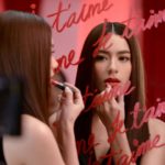 Mistine｜泰國 Thailand Thai 泰國自由行 泰國必去 泰國必買 泰國美妝 泰國美妝品 泰國化妝品 泰好買 泰國必買美妝泰國美妝2018 泰國美妝2019 泰國美妝ptt 泰國必買藥妝2018 泰國必買彩妝2018 泰國4u2 泰國必買彩妝2019 泰國必買口紅 泰國化妝品2019 泰國化妝品香港 曼谷 Bangkok 曼谷自由行 曼谷必去 曼谷必買 曼谷美妝 曼谷美妝品 曼谷化妝品 曼谷必買美妝 曼谷必買美妝2019 曼谷必買彩妝2018 曼谷必買衣服 曼谷必買藥膏 曼谷美妝2018 曼谷必買品牌 曼谷必買藥品 曼谷必買藥妝2018 曼谷必買2019 曼谷必買名產 曼谷美妝2019 CutePress Mistine BeautyCottage BeautyBuffet Zenn 4U2 XOXOMakeup CathyDoll mistine官網 mistine香港 香港買mistine mistine眉筆 mistine防曬 mistine防曬香港 mistine睫毛膏 mistine碎粉 mistine草莓唇膏香港 mistine粉餅比較