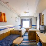 東京燦路都廣場大飯店｜必食 必吃 必到 必去 必買 必掃 自由行 行程 行程包 懶人包 好去處 景點 必到景點 必去景點 美食 交通 攻略 自由行行程 自由行行程推薦 必食2019 必吃2019 必到2019 必去2019 必買2019 必掃2019 自由行2019 行程2019 行程包2019 懶人包2019 好去處2019 景點2019 必到景點2019 必去景點2019 美食2019 交通2019 攻略2019 自由行行程2019 自由行行程推薦2019 日本 Japan 日本必食 日本必吃 日本必到 日本必去 日本必買 日本必掃 日本自由行 日本行程 日本行程包 日本懶人包 日本好去處 日本景點 日本必到景點 日本必去景點 日本美食 日本交通 日本攻略 日本自由行行程 日本自由行行程推薦 日本必食2019 日本必吃2019 日本必到2019 日本必去2019 日本必買2019 日本必掃2019 日本自由行2019 日本行程2019 日本行程包2019 日本懶人包2019 日本好去處2019 日本景點2019 日本必到景點2019 日本必去景點2019 日本美食2019 日本交通2019 日本攻略2019 日本自由行行程2019 日本自由行行程推薦2019 東京 Tokyo 東京必食 東京必吃 東京必到 東京必去 東京必買 東京必掃 東京自由行 東京行程 東京行程包 東京懶人包 東京好去處 東京景點 東京必到景點 東京必去景點 東京美食 東京交通 東京攻略 東京自由行行程 東京自由行行程推薦 東京必食2019 東京必吃2019 東京必到2019 東京必去2019 東京必買2019 東京必掃2019 東京自由行2019 東京行程2019 東京行程包2019 東京懶人包2019 東京好去處2019 東京景點2019 東京必到景點2019 東京必去景點2019 東京美食2019 東京交通2019 東京攻略2019 東京自由行行程2019 東京自由行行程推薦2019 迪士尼 迪士尼樂園 東京迪士尼樂園 東京迪士尼海洋 迪士尼海洋 迪士尼2019 迪士尼樂園2019 東京迪士尼樂園2019 東京迪士尼海洋2019 迪士尼海洋2019 迪士尼行程 迪士尼樂園行程 東京迪士尼樂園行程 東京迪士尼海洋行程 迪士尼海洋行程 迪士尼攻略 迪士尼樂園攻略 東京迪士尼樂園攻略 東京迪士尼海洋攻略 迪士尼海洋 攻略 迪士尼攻略2019 迪士尼樂園攻略2019 東京迪士尼樂園攻略2019 東京迪士尼海洋攻略2019 迪士尼海洋攻略2019 迪士尼行程推薦 迪士尼樂園行程推薦 東京迪士尼樂園行程推薦 東京迪士尼海洋行程推薦 迪士尼海洋行程推薦 日本住宿 東京住宿 迪士尼住宿 東京迪士尼住宿 東京迪士尼樂園住宿 日本酒店 東京酒店 迪士尼酒店 東京迪士尼酒店 東京迪士尼樂園酒店 日本飯店 東京飯店 東京迪士尼飯店 東京迪士尼樂園飯店 日本酒店 東京酒店 迪士尼酒店 東京迪士尼酒店 東京迪士尼樂園酒店 迪士尼飯店 迪士尼度假區公認飯店 東京迪士尼樂園大飯店 Tokyo Disneyland Hotel 迪士尼大使飯店 Disney Ambassador Hotel 東京迪士尼海洋觀海景大飯店 Tokyo Disneysea Hotel Miracosta 東京迪士尼樂祥飯店 Tokyo Disney Celebration Hotel 東京燦路都廣場大飯店 Hotel Sunroute Plaza Tokyo 東京灣喜來登大飯店 Sheraton Grande Tokyo Bay Hotel 東京灣舞濱酒店 Tokyo Bay Maihama Hotel 東京灣舞濱酒店度假俱樂部 Tokyo Bay Maihama Hotel Club Resort 希爾頓東京灣大飯店 Hilton Tokyo Bay 東京灣大倉飯店 Hotel Okura Tokyo Bay 東京迪士尼商品 東京迪士尼海洋 東京迪士尼住宿 東京迪士尼app 東京迪士尼營業時間 東京迪士尼交通 東京迪士尼人數 東京迪士尼設施 東京迪士尼旅遊 東京迪士尼快速通關 東京迪士尼酒店邊間好 東京迪士尼酒店連門票 東京迪士尼海洋飯店 東京迪士尼大使飯店 東京迪士尼樂祥飯店 東京迪士尼酒店唐老鴨 東京迪士尼vacation package 東京迪士尼套票 東京迪士尼套票優惠 東京迪士尼飯店check in時間 東京迪士尼vacation package 東京迪士尼酒店連門票 東京迪士尼大使r酒店 东京迪士尼乐祥酒店 東京迪士尼日文 東京住宿上野 東京住宿airbnb 東京飯店早餐 東京住宿booking 東京近郊住宿 東京新幹線住宿 東京住宿淺草 東京新橋住宿 東京山手線住宿 東京品川住宿 東京酒店推介2018 東京酒店2018 東京平靚正酒店 東京酒店鬼 東京酒店lihkg 東京酒店booking 東京酒店上野 東京池袋酒店 agoda trivago expeida 東京燦路都廣場大飯店評價 東京燦路都廣場大飯店交通 東京燦路都廣場大飯店接駁車 新宿燦路都廣場大飯店鬼 sunroute plaza shinjuku 新宿燦路都廣場大飯店迪士尼 新宿燦路都廣場大飯店附近美食 hotel sunroute plaza shinjuku agoda 燦路都飯店 hotel sunroute higashi shinjuku