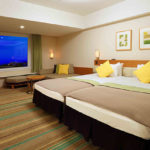 東京灣舞濱酒店｜必食 必吃 必到 必去 必買 必掃 自由行 行程 行程包 懶人包 好去處 景點 必到景點 必去景點 美食 交通 攻略 自由行行程 自由行行程推薦 必食2019 必吃2019 必到2019 必去2019 必買2019 必掃2019 自由行2019 行程2019 行程包2019 懶人包2019 好去處2019 景點2019 必到景點2019 必去景點2019 美食2019 交通2019 攻略2019 自由行行程2019 自由行行程推薦2019 日本 Japan 日本必食 日本必吃 日本必到 日本必去 日本必買 日本必掃 日本自由行 日本行程 日本行程包 日本懶人包 日本好去處 日本景點 日本必到景點 日本必去景點 日本美食 日本交通 日本攻略 日本自由行行程 日本自由行行程推薦 日本必食2019 日本必吃2019 日本必到2019 日本必去2019 日本必買2019 日本必掃2019 日本自由行2019 日本行程2019 日本行程包2019 日本懶人包2019 日本好去處2019 日本景點2019 日本必到景點2019 日本必去景點2019 日本美食2019 日本交通2019 日本攻略2019 日本自由行行程2019 日本自由行行程推薦2019 東京 Tokyo 東京必食 東京必吃 東京必到 東京必去 東京必買 東京必掃 東京自由行 東京行程 東京行程包 東京懶人包 東京好去處 東京景點 東京必到景點 東京必去景點 東京美食 東京交通 東京攻略 東京自由行行程 東京自由行行程推薦 東京必食2019 東京必吃2019 東京必到2019 東京必去2019 東京必買2019 東京必掃2019 東京自由行2019 東京行程2019 東京行程包2019 東京懶人包2019 東京好去處2019 東京景點2019 東京必到景點2019 東京必去景點2019 東京美食2019 東京交通2019 東京攻略2019 東京自由行行程2019 東京自由行行程推薦2019 迪士尼 迪士尼樂園 東京迪士尼樂園 東京迪士尼海洋 迪士尼海洋 迪士尼2019 迪士尼樂園2019 東京迪士尼樂園2019 東京迪士尼海洋2019 迪士尼海洋2019 迪士尼行程 迪士尼樂園行程 東京迪士尼樂園行程 東京迪士尼海洋行程 迪士尼海洋行程 迪士尼攻略 迪士尼樂園攻略 東京迪士尼樂園攻略 東京迪士尼海洋攻略 迪士尼海洋 攻略 迪士尼攻略2019 迪士尼樂園攻略2019 東京迪士尼樂園攻略2019 東京迪士尼海洋攻略2019 迪士尼海洋攻略2019 迪士尼行程推薦 迪士尼樂園行程推薦 東京迪士尼樂園行程推薦 東京迪士尼海洋行程推薦 迪士尼海洋行程推薦 日本住宿 東京住宿 迪士尼住宿 東京迪士尼住宿 東京迪士尼樂園住宿 日本酒店 東京酒店 迪士尼酒店 東京迪士尼酒店 東京迪士尼樂園酒店 日本飯店 東京飯店 東京迪士尼飯店 東京迪士尼樂園飯店 日本酒店 東京酒店 迪士尼酒店 東京迪士尼酒店 東京迪士尼樂園酒店 迪士尼飯店 迪士尼度假區公認飯店 東京迪士尼樂園大飯店 Tokyo Disneyland Hotel 迪士尼大使飯店 Disney Ambassador Hotel 東京迪士尼海洋觀海景大飯店 Tokyo Disneysea Hotel Miracosta 東京迪士尼樂祥飯店 Tokyo Disney Celebration Hotel 東京燦路都廣場大飯店 Hotel Sunroute Plaza Tokyo 東京灣喜來登大飯店 Sheraton Grande Tokyo Bay Hotel 東京灣舞濱酒店 Tokyo Bay Maihama Hotel 東京灣舞濱酒店度假俱樂部 Tokyo Bay Maihama Hotel Club Resort 希爾頓東京灣大飯店 Hilton Tokyo Bay 東京灣大倉飯店 Hotel Okura Tokyo Bay 東京迪士尼商品 東京迪士尼海洋 東京迪士尼住宿 東京迪士尼app 東京迪士尼營業時間 東京迪士尼交通 東京迪士尼人數 東京迪士尼設施 東京迪士尼旅遊 東京迪士尼快速通關 東京迪士尼酒店邊間好 東京迪士尼酒店連門票 東京迪士尼海洋飯店 東京迪士尼大使飯店 東京迪士尼樂祥飯店 東京迪士尼酒店唐老鴨 東京迪士尼vacation package 東京迪士尼套票 東京迪士尼套票優惠 東京迪士尼飯店check in時間 東京迪士尼vacation package 東京迪士尼酒店連門票 東京迪士尼大使r酒店 东京迪士尼乐祥酒店 東京迪士尼日文 東京住宿上野 東京住宿airbnb 東京飯店早餐 東京住宿booking 東京近郊住宿 東京新幹線住宿 東京住宿淺草 東京新橋住宿 東京山手線住宿 東京品川住宿 東京酒店推介2018 東京酒店2018 東京平靚正酒店 東京酒店鬼 東京酒店lihkg 東京酒店booking 東京酒店上野 東京池袋酒店 agoda trivago expeida 東京灣舞濱酒店迪士尼 東京灣舞濱飯店交通 mystays舞濱酒店 東京灣大倉飯店 東京舞濱jr 舞濱日和飯店 東京灣emion飯店 東京灣希爾頓飯店 tokyo bay maihama hotel 東京迪士尼