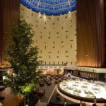 東京灣舞濱酒店｜必食 必吃 必到 必去 必買 必掃 自由行 行程 行程包 懶人包 好去處 景點 必到景點 必去景點 美食 交通 攻略 自由行行程 自由行行程推薦 必食2019 必吃2019 必到2019 必去2019 必買2019 必掃2019 自由行2019 行程2019 行程包2019 懶人包2019 好去處2019 景點2019 必到景點2019 必去景點2019 美食2019 交通2019 攻略2019 自由行行程2019 自由行行程推薦2019 日本 Japan 日本必食 日本必吃 日本必到 日本必去 日本必買 日本必掃 日本自由行 日本行程 日本行程包 日本懶人包 日本好去處 日本景點 日本必到景點 日本必去景點 日本美食 日本交通 日本攻略 日本自由行行程 日本自由行行程推薦 日本必食2019 日本必吃2019 日本必到2019 日本必去2019 日本必買2019 日本必掃2019 日本自由行2019 日本行程2019 日本行程包2019 日本懶人包2019 日本好去處2019 日本景點2019 日本必到景點2019 日本必去景點2019 日本美食2019 日本交通2019 日本攻略2019 日本自由行行程2019 日本自由行行程推薦2019 東京 Tokyo 東京必食 東京必吃 東京必到 東京必去 東京必買 東京必掃 東京自由行 東京行程 東京行程包 東京懶人包 東京好去處 東京景點 東京必到景點 東京必去景點 東京美食 東京交通 東京攻略 東京自由行行程 東京自由行行程推薦 東京必食2019 東京必吃2019 東京必到2019 東京必去2019 東京必買2019 東京必掃2019 東京自由行2019 東京行程2019 東京行程包2019 東京懶人包2019 東京好去處2019 東京景點2019 東京必到景點2019 東京必去景點2019 東京美食2019 東京交通2019 東京攻略2019 東京自由行行程2019 東京自由行行程推薦2019 迪士尼 迪士尼樂園 東京迪士尼樂園 東京迪士尼海洋 迪士尼海洋 迪士尼2019 迪士尼樂園2019 東京迪士尼樂園2019 東京迪士尼海洋2019 迪士尼海洋2019 迪士尼行程 迪士尼樂園行程 東京迪士尼樂園行程 東京迪士尼海洋行程 迪士尼海洋行程 迪士尼攻略 迪士尼樂園攻略 東京迪士尼樂園攻略 東京迪士尼海洋攻略 迪士尼海洋 攻略 迪士尼攻略2019 迪士尼樂園攻略2019 東京迪士尼樂園攻略2019 東京迪士尼海洋攻略2019 迪士尼海洋攻略2019 迪士尼行程推薦 迪士尼樂園行程推薦 東京迪士尼樂園行程推薦 東京迪士尼海洋行程推薦 迪士尼海洋行程推薦 日本住宿 東京住宿 迪士尼住宿 東京迪士尼住宿 東京迪士尼樂園住宿 日本酒店 東京酒店 迪士尼酒店 東京迪士尼酒店 東京迪士尼樂園酒店 日本飯店 東京飯店 東京迪士尼飯店 東京迪士尼樂園飯店 日本酒店 東京酒店 迪士尼酒店 東京迪士尼酒店 東京迪士尼樂園酒店 迪士尼飯店 迪士尼度假區公認飯店 東京迪士尼樂園大飯店 Tokyo Disneyland Hotel 迪士尼大使飯店 Disney Ambassador Hotel 東京迪士尼海洋觀海景大飯店 Tokyo Disneysea Hotel Miracosta 東京迪士尼樂祥飯店 Tokyo Disney Celebration Hotel 東京燦路都廣場大飯店 Hotel Sunroute Plaza Tokyo 東京灣喜來登大飯店 Sheraton Grande Tokyo Bay Hotel 東京灣舞濱酒店 Tokyo Bay Maihama Hotel 東京灣舞濱酒店度假俱樂部 Tokyo Bay Maihama Hotel Club Resort 希爾頓東京灣大飯店 Hilton Tokyo Bay 東京灣大倉飯店 Hotel Okura Tokyo Bay 東京迪士尼商品 東京迪士尼海洋 東京迪士尼住宿 東京迪士尼app 東京迪士尼營業時間 東京迪士尼交通 東京迪士尼人數 東京迪士尼設施 東京迪士尼旅遊 東京迪士尼快速通關 東京迪士尼酒店邊間好 東京迪士尼酒店連門票 東京迪士尼海洋飯店 東京迪士尼大使飯店 東京迪士尼樂祥飯店 東京迪士尼酒店唐老鴨 東京迪士尼vacation package 東京迪士尼套票 東京迪士尼套票優惠 東京迪士尼飯店check in時間 東京迪士尼vacation package 東京迪士尼酒店連門票 東京迪士尼大使r酒店 东京迪士尼乐祥酒店 東京迪士尼日文 東京住宿上野 東京住宿airbnb 東京飯店早餐 東京住宿booking 東京近郊住宿 東京新幹線住宿 東京住宿淺草 東京新橋住宿 東京山手線住宿 東京品川住宿 東京酒店推介2018 東京酒店2018 東京平靚正酒店 東京酒店鬼 東京酒店lihkg 東京酒店booking 東京酒店上野 東京池袋酒店 agoda trivago expeida 東京灣舞濱酒店迪士尼 東京灣舞濱飯店交通 mystays舞濱酒店 東京灣大倉飯店 東京舞濱jr 舞濱日和飯店 東京灣emion飯店 東京灣希爾頓飯店 tokyo bay maihama hotel 東京迪士尼