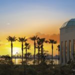 東京灣舞濱酒店｜必食 必吃 必到 必去 必買 必掃 自由行 行程 行程包 懶人包 好去處 景點 必到景點 必去景點 美食 交通 攻略 自由行行程 自由行行程推薦 必食2019 必吃2019 必到2019 必去2019 必買2019 必掃2019 自由行2019 行程2019 行程包2019 懶人包2019 好去處2019 景點2019 必到景點2019 必去景點2019 美食2019 交通2019 攻略2019 自由行行程2019 自由行行程推薦2019 日本 Japan 日本必食 日本必吃 日本必到 日本必去 日本必買 日本必掃 日本自由行 日本行程 日本行程包 日本懶人包 日本好去處 日本景點 日本必到景點 日本必去景點 日本美食 日本交通 日本攻略 日本自由行行程 日本自由行行程推薦 日本必食2019 日本必吃2019 日本必到2019 日本必去2019 日本必買2019 日本必掃2019 日本自由行2019 日本行程2019 日本行程包2019 日本懶人包2019 日本好去處2019 日本景點2019 日本必到景點2019 日本必去景點2019 日本美食2019 日本交通2019 日本攻略2019 日本自由行行程2019 日本自由行行程推薦2019 東京 Tokyo 東京必食 東京必吃 東京必到 東京必去 東京必買 東京必掃 東京自由行 東京行程 東京行程包 東京懶人包 東京好去處 東京景點 東京必到景點 東京必去景點 東京美食 東京交通 東京攻略 東京自由行行程 東京自由行行程推薦 東京必食2019 東京必吃2019 東京必到2019 東京必去2019 東京必買2019 東京必掃2019 東京自由行2019 東京行程2019 東京行程包2019 東京懶人包2019 東京好去處2019 東京景點2019 東京必到景點2019 東京必去景點2019 東京美食2019 東京交通2019 東京攻略2019 東京自由行行程2019 東京自由行行程推薦2019 迪士尼 迪士尼樂園 東京迪士尼樂園 東京迪士尼海洋 迪士尼海洋 迪士尼2019 迪士尼樂園2019 東京迪士尼樂園2019 東京迪士尼海洋2019 迪士尼海洋2019 迪士尼行程 迪士尼樂園行程 東京迪士尼樂園行程 東京迪士尼海洋行程 迪士尼海洋行程 迪士尼攻略 迪士尼樂園攻略 東京迪士尼樂園攻略 東京迪士尼海洋攻略 迪士尼海洋 攻略 迪士尼攻略2019 迪士尼樂園攻略2019 東京迪士尼樂園攻略2019 東京迪士尼海洋攻略2019 迪士尼海洋攻略2019 迪士尼行程推薦 迪士尼樂園行程推薦 東京迪士尼樂園行程推薦 東京迪士尼海洋行程推薦 迪士尼海洋行程推薦 日本住宿 東京住宿 迪士尼住宿 東京迪士尼住宿 東京迪士尼樂園住宿 日本酒店 東京酒店 迪士尼酒店 東京迪士尼酒店 東京迪士尼樂園酒店 日本飯店 東京飯店 東京迪士尼飯店 東京迪士尼樂園飯店 日本酒店 東京酒店 迪士尼酒店 東京迪士尼酒店 東京迪士尼樂園酒店 迪士尼飯店 迪士尼度假區公認飯店 東京迪士尼樂園大飯店 Tokyo Disneyland Hotel 迪士尼大使飯店 Disney Ambassador Hotel 東京迪士尼海洋觀海景大飯店 Tokyo Disneysea Hotel Miracosta 東京迪士尼樂祥飯店 Tokyo Disney Celebration Hotel 東京燦路都廣場大飯店 Hotel Sunroute Plaza Tokyo 東京灣喜來登大飯店 Sheraton Grande Tokyo Bay Hotel 東京灣舞濱酒店 Tokyo Bay Maihama Hotel 東京灣舞濱酒店度假俱樂部 Tokyo Bay Maihama Hotel Club Resort 希爾頓東京灣大飯店 Hilton Tokyo Bay 東京灣大倉飯店 Hotel Okura Tokyo Bay 東京迪士尼商品 東京迪士尼海洋 東京迪士尼住宿 東京迪士尼app 東京迪士尼營業時間 東京迪士尼交通 東京迪士尼人數 東京迪士尼設施 東京迪士尼旅遊 東京迪士尼快速通關 東京迪士尼酒店邊間好 東京迪士尼酒店連門票 東京迪士尼海洋飯店 東京迪士尼大使飯店 東京迪士尼樂祥飯店 東京迪士尼酒店唐老鴨 東京迪士尼vacation package 東京迪士尼套票 東京迪士尼套票優惠 東京迪士尼飯店check in時間 東京迪士尼vacation package 東京迪士尼酒店連門票 東京迪士尼大使r酒店 东京迪士尼乐祥酒店 東京迪士尼日文 東京住宿上野 東京住宿airbnb 東京飯店早餐 東京住宿booking 東京近郊住宿 東京新幹線住宿 東京住宿淺草 東京新橋住宿 東京山手線住宿 東京品川住宿 東京酒店推介2018 東京酒店2018 東京平靚正酒店 東京酒店鬼 東京酒店lihkg 東京酒店booking 東京酒店上野 東京池袋酒店 agoda trivago expeida 東京灣舞濱酒店迪士尼 東京灣舞濱飯店交通 mystays舞濱酒店 東京灣大倉飯店 東京舞濱jr 舞濱日和飯店 東京灣emion飯店 東京灣希爾頓飯店 tokyo bay maihama hotel 東京迪士尼