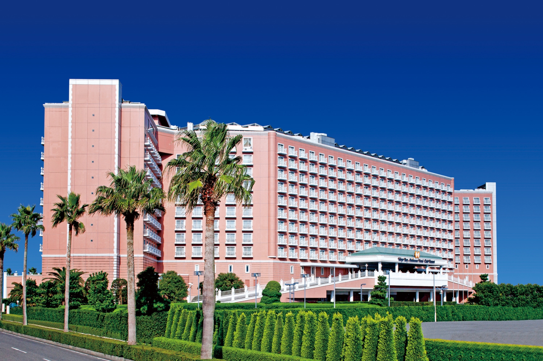 東京灣舞濱酒店度假俱樂部｜必食 必吃 必到 必去 必買 必掃 自由行 行程 行程包 懶人包 好去處 景點 必到景點 必去景點 美食 交通 攻略 自由行行程 自由行行程推薦 必食2019 必吃2019 必到2019 必去2019 必買2019 必掃2019 自由行2019 行程2019 行程包2019 懶人包2019 好去處2019 景點2019 必到景點2019 必去景點2019 美食2019 交通2019 攻略2019 自由行行程2019 自由行行程推薦2019 日本 Japan 日本必食 日本必吃 日本必到 日本必去 日本必買 日本必掃 日本自由行 日本行程 日本行程包 日本懶人包 日本好去處 日本景點 日本必到景點 日本必去景點 日本美食 日本交通 日本攻略 日本自由行行程 日本自由行行程推薦 日本必食2019 日本必吃2019 日本必到2019 日本必去2019 日本必買2019 日本必掃2019 日本自由行2019 日本行程2019 日本行程包2019 日本懶人包2019 日本好去處2019 日本景點2019 日本必到景點2019 日本必去景點2019 日本美食2019 日本交通2019 日本攻略2019 日本自由行行程2019 日本自由行行程推薦2019 東京 Tokyo 東京必食 東京必吃 東京必到 東京必去 東京必買 東京必掃 東京自由行 東京行程 東京行程包 東京懶人包 東京好去處 東京景點 東京必到景點 東京必去景點 東京美食 東京交通 東京攻略 東京自由行行程 東京自由行行程推薦 東京必食2019 東京必吃2019 東京必到2019 東京必去2019 東京必買2019 東京必掃2019 東京自由行2019 東京行程2019 東京行程包2019 東京懶人包2019 東京好去處2019 東京景點2019 東京必到景點2019 東京必去景點2019 東京美食2019 東京交通2019 東京攻略2019 東京自由行行程2019 東京自由行行程推薦2019 迪士尼 迪士尼樂園 東京迪士尼樂園 東京迪士尼海洋 迪士尼海洋 迪士尼2019 迪士尼樂園2019 東京迪士尼樂園2019 東京迪士尼海洋2019 迪士尼海洋2019 迪士尼行程 迪士尼樂園行程 東京迪士尼樂園行程 東京迪士尼海洋行程 迪士尼海洋行程 迪士尼攻略 迪士尼樂園攻略 東京迪士尼樂園攻略 東京迪士尼海洋攻略 迪士尼海洋 攻略 迪士尼攻略2019 迪士尼樂園攻略2019 東京迪士尼樂園攻略2019 東京迪士尼海洋攻略2019 迪士尼海洋攻略2019 迪士尼行程推薦 迪士尼樂園行程推薦 東京迪士尼樂園行程推薦 東京迪士尼海洋行程推薦 迪士尼海洋行程推薦 日本住宿 東京住宿 迪士尼住宿 東京迪士尼住宿 東京迪士尼樂園住宿 日本酒店 東京酒店 迪士尼酒店 東京迪士尼酒店 東京迪士尼樂園酒店 日本飯店 東京飯店 東京迪士尼飯店 東京迪士尼樂園飯店 日本酒店 東京酒店 迪士尼酒店 東京迪士尼酒店 東京迪士尼樂園酒店 迪士尼飯店 迪士尼度假區公認飯店 東京迪士尼樂園大飯店 Tokyo Disneyland Hotel 迪士尼大使飯店 Disney Ambassador Hotel 東京迪士尼海洋觀海景大飯店 Tokyo Disneysea Hotel Miracosta 東京迪士尼樂祥飯店 Tokyo Disney Celebration Hotel 東京燦路都廣場大飯店 Hotel Sunroute Plaza Tokyo 東京灣喜來登大飯店 Sheraton Grande Tokyo Bay Hotel 東京灣舞濱酒店 Tokyo Bay Maihama Hotel 東京灣舞濱酒店度假俱樂部 Tokyo Bay Maihama Hotel Club Resort 希爾頓東京灣大飯店 Hilton Tokyo Bay 東京灣大倉飯店 Hotel Okura Tokyo Bay 東京迪士尼商品 東京迪士尼海洋 東京迪士尼住宿 東京迪士尼app 東京迪士尼營業時間 東京迪士尼交通 東京迪士尼人數 東京迪士尼設施 東京迪士尼旅遊 東京迪士尼快速通關 東京迪士尼酒店邊間好 東京迪士尼酒店連門票 東京迪士尼海洋飯店 東京迪士尼大使飯店 東京迪士尼樂祥飯店 東京迪士尼酒店唐老鴨 東京迪士尼vacation package 東京迪士尼套票 東京迪士尼套票優惠 東京迪士尼飯店check in時間 東京迪士尼vacation package 東京迪士尼酒店連門票 東京迪士尼大使r酒店 东京迪士尼乐祥酒店 東京迪士尼日文 東京住宿上野 東京住宿airbnb 東京飯店早餐 東京住宿booking 東京近郊住宿 東京新幹線住宿 東京住宿淺草 東京新橋住宿 東京山手線住宿 東京品川住宿 東京酒店推介2018 東京酒店2018 東京平靚正酒店 東京酒店鬼 東京酒店lihkg 東京酒店booking 東京酒店上野 東京池袋酒店 agoda trivago expeida 東京灣舞濱酒店度假俱樂部早餐 東京灣舞濱酒店度假俱樂部評價 東京灣舞濱酒店度假俱樂部blog 東京灣舞濱酒店度假俱樂部交通 東京灣舞濱酒店度假俱樂部日文 東京灣舞濱酒店度假俱樂部2018 東京灣舞濱酒店度假俱樂部2019 東京灣舞濱酒店度假俱樂部泳池 東京灣舞濱酒店度假俱樂部接駁車 東京灣舞濱酒店度假俱樂部附近美食 東京灣舞濱酒店度假俱樂部到成田機場