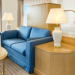 東京灣舞濱酒店度假俱樂部｜必食 必吃 必到 必去 必買 必掃 自由行 行程 行程包 懶人包 好去處 景點 必到景點 必去景點 美食 交通 攻略 自由行行程 自由行行程推薦 必食2019 必吃2019 必到2019 必去2019 必買2019 必掃2019 自由行2019 行程2019 行程包2019 懶人包2019 好去處2019 景點2019 必到景點2019 必去景點2019 美食2019 交通2019 攻略2019 自由行行程2019 自由行行程推薦2019 日本 Japan 日本必食 日本必吃 日本必到 日本必去 日本必買 日本必掃 日本自由行 日本行程 日本行程包 日本懶人包 日本好去處 日本景點 日本必到景點 日本必去景點 日本美食 日本交通 日本攻略 日本自由行行程 日本自由行行程推薦 日本必食2019 日本必吃2019 日本必到2019 日本必去2019 日本必買2019 日本必掃2019 日本自由行2019 日本行程2019 日本行程包2019 日本懶人包2019 日本好去處2019 日本景點2019 日本必到景點2019 日本必去景點2019 日本美食2019 日本交通2019 日本攻略2019 日本自由行行程2019 日本自由行行程推薦2019 東京 Tokyo 東京必食 東京必吃 東京必到 東京必去 東京必買 東京必掃 東京自由行 東京行程 東京行程包 東京懶人包 東京好去處 東京景點 東京必到景點 東京必去景點 東京美食 東京交通 東京攻略 東京自由行行程 東京自由行行程推薦 東京必食2019 東京必吃2019 東京必到2019 東京必去2019 東京必買2019 東京必掃2019 東京自由行2019 東京行程2019 東京行程包2019 東京懶人包2019 東京好去處2019 東京景點2019 東京必到景點2019 東京必去景點2019 東京美食2019 東京交通2019 東京攻略2019 東京自由行行程2019 東京自由行行程推薦2019 迪士尼 迪士尼樂園 東京迪士尼樂園 東京迪士尼海洋 迪士尼海洋 迪士尼2019 迪士尼樂園2019 東京迪士尼樂園2019 東京迪士尼海洋2019 迪士尼海洋2019 迪士尼行程 迪士尼樂園行程 東京迪士尼樂園行程 東京迪士尼海洋行程 迪士尼海洋行程 迪士尼攻略 迪士尼樂園攻略 東京迪士尼樂園攻略 東京迪士尼海洋攻略 迪士尼海洋 攻略 迪士尼攻略2019 迪士尼樂園攻略2019 東京迪士尼樂園攻略2019 東京迪士尼海洋攻略2019 迪士尼海洋攻略2019 迪士尼行程推薦 迪士尼樂園行程推薦 東京迪士尼樂園行程推薦 東京迪士尼海洋行程推薦 迪士尼海洋行程推薦 日本住宿 東京住宿 迪士尼住宿 東京迪士尼住宿 東京迪士尼樂園住宿 日本酒店 東京酒店 迪士尼酒店 東京迪士尼酒店 東京迪士尼樂園酒店 日本飯店 東京飯店 東京迪士尼飯店 東京迪士尼樂園飯店 日本酒店 東京酒店 迪士尼酒店 東京迪士尼酒店 東京迪士尼樂園酒店 迪士尼飯店 迪士尼度假區公認飯店 東京迪士尼樂園大飯店 Tokyo Disneyland Hotel 迪士尼大使飯店 Disney Ambassador Hotel 東京迪士尼海洋觀海景大飯店 Tokyo Disneysea Hotel Miracosta 東京迪士尼樂祥飯店 Tokyo Disney Celebration Hotel 東京燦路都廣場大飯店 Hotel Sunroute Plaza Tokyo 東京灣喜來登大飯店 Sheraton Grande Tokyo Bay Hotel 東京灣舞濱酒店 Tokyo Bay Maihama Hotel 東京灣舞濱酒店度假俱樂部 Tokyo Bay Maihama Hotel Club Resort 希爾頓東京灣大飯店 Hilton Tokyo Bay 東京灣大倉飯店 Hotel Okura Tokyo Bay 東京迪士尼商品 東京迪士尼海洋 東京迪士尼住宿 東京迪士尼app 東京迪士尼營業時間 東京迪士尼交通 東京迪士尼人數 東京迪士尼設施 東京迪士尼旅遊 東京迪士尼快速通關 東京迪士尼酒店邊間好 東京迪士尼酒店連門票 東京迪士尼海洋飯店 東京迪士尼大使飯店 東京迪士尼樂祥飯店 東京迪士尼酒店唐老鴨 東京迪士尼vacation package 東京迪士尼套票 東京迪士尼套票優惠 東京迪士尼飯店check in時間 東京迪士尼vacation package 東京迪士尼酒店連門票 東京迪士尼大使r酒店 东京迪士尼乐祥酒店 東京迪士尼日文 東京住宿上野 東京住宿airbnb 東京飯店早餐 東京住宿booking 東京近郊住宿 東京新幹線住宿 東京住宿淺草 東京新橋住宿 東京山手線住宿 東京品川住宿 東京酒店推介2018 東京酒店2018 東京平靚正酒店 東京酒店鬼 東京酒店lihkg 東京酒店booking 東京酒店上野 東京池袋酒店 agoda trivago expeida 東京灣舞濱酒店度假俱樂部早餐 東京灣舞濱酒店度假俱樂部評價 東京灣舞濱酒店度假俱樂部blog 東京灣舞濱酒店度假俱樂部交通 東京灣舞濱酒店度假俱樂部日文 東京灣舞濱酒店度假俱樂部2018 東京灣舞濱酒店度假俱樂部2019 東京灣舞濱酒店度假俱樂部泳池 東京灣舞濱酒店度假俱樂部接駁車 東京灣舞濱酒店度假俱樂部附近美食 東京灣舞濱酒店度假俱樂部到成田機場