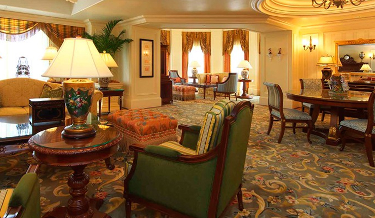 東京迪士尼樂園大飯店｜必食 必吃 必到 必去 必買 必掃 自由行 行程 行程包 懶人包 好去處 景點 必到景點 必去景點 美食 交通 攻略 自由行行程 自由行行程推薦 必食2019 必吃2019 必到2019 必去2019 必買2019 必掃2019 自由行2019 行程2019 行程包2019 懶人包2019 好去處2019 景點2019 必到景點2019 必去景點2019 美食2019 交通2019 攻略2019 自由行行程2019 自由行行程推薦2019 日本 Japan 日本必食 日本必吃 日本必到 日本必去 日本必買 日本必掃 日本自由行 日本行程 日本行程包 日本懶人包 日本好去處 日本景點 日本必到景點 日本必去景點 日本美食 日本交通 日本攻略 日本自由行行程 日本自由行行程推薦 日本必食2019 日本必吃2019 日本必到2019 日本必去2019 日本必買2019 日本必掃2019 日本自由行2019 日本行程2019 日本行程包2019 日本懶人包2019 日本好去處2019 日本景點2019 日本必到景點2019 日本必去景點2019 日本美食2019 日本交通2019 日本攻略2019 日本自由行行程2019 日本自由行行程推薦2019 東京 Tokyo 東京必食 東京必吃 東京必到 東京必去 東京必買 東京必掃 東京自由行 東京行程 東京行程包 東京懶人包 東京好去處 東京景點 東京必到景點 東京必去景點 東京美食 東京交通 東京攻略 東京自由行行程 東京自由行行程推薦 東京必食2019 東京必吃2019 東京必到2019 東京必去2019 東京必買2019 東京必掃2019 東京自由行2019 東京行程2019 東京行程包2019 東京懶人包2019 東京好去處2019 東京景點2019 東京必到景點2019 東京必去景點2019 東京美食2019 東京交通2019 東京攻略2019 東京自由行行程2019 東京自由行行程推薦2019 迪士尼 迪士尼樂園 東京迪士尼樂園 東京迪士尼海洋 迪士尼海洋 迪士尼2019 迪士尼樂園2019 東京迪士尼樂園2019 東京迪士尼海洋2019 迪士尼海洋2019 迪士尼行程 迪士尼樂園行程 東京迪士尼樂園行程 東京迪士尼海洋行程 迪士尼海洋行程 迪士尼攻略 迪士尼樂園攻略 東京迪士尼樂園攻略 東京迪士尼海洋攻略 迪士尼海洋 攻略 迪士尼攻略2019 迪士尼樂園攻略2019 東京迪士尼樂園攻略2019 東京迪士尼海洋攻略2019 迪士尼海洋攻略2019 迪士尼行程推薦 迪士尼樂園行程推薦 東京迪士尼樂園行程推薦 東京迪士尼海洋行程推薦 迪士尼海洋行程推薦 日本住宿 東京住宿 迪士尼住宿 東京迪士尼住宿 東京迪士尼樂園住宿 日本酒店 東京酒店 迪士尼酒店 東京迪士尼酒店 東京迪士尼樂園酒店 日本飯店 東京飯店 東京迪士尼飯店 東京迪士尼樂園飯店 日本酒店 東京酒店 迪士尼酒店 東京迪士尼酒店 東京迪士尼樂園酒店 迪士尼飯店 迪士尼度假區公認飯店 東京迪士尼樂園大飯店 Tokyo Disneyland Hotel 迪士尼大使飯店 Disney Ambassador Hotel 東京迪士尼海洋觀海景大飯店 Tokyo Disneysea Hotel Miracosta 東京迪士尼樂祥飯店 Tokyo Disney Celebration Hotel 東京燦路都廣場大飯店 Hotel Sunroute Plaza Tokyo 東京灣喜來登大飯店 Sheraton Grande Tokyo Bay Hotel 東京灣舞濱酒店 Tokyo Bay Maihama Hotel 東京灣舞濱酒店度假俱樂部 Tokyo Bay Maihama Hotel Club Resort 希爾頓東京灣大飯店 Hilton Tokyo Bay 東京灣大倉飯店 Hotel Okura Tokyo Bay 東京迪士尼商品 東京迪士尼海洋 東京迪士尼住宿 東京迪士尼app 東京迪士尼營業時間 東京迪士尼交通 東京迪士尼人數 東京迪士尼設施 東京迪士尼旅遊 東京迪士尼快速通關 東京迪士尼酒店邊間好 東京迪士尼酒店連門票 東京迪士尼海洋飯店 東京迪士尼大使飯店 東京迪士尼樂祥飯店 東京迪士尼酒店唐老鴨 東京迪士尼vacation package 東京迪士尼套票 東京迪士尼套票優惠 東京迪士尼飯店check in時間 東京迪士尼vacation package 東京迪士尼酒店連門票 東京迪士尼大使r酒店 东京迪士尼乐祥酒店 東京迪士尼日文 東京住宿上野 東京住宿airbnb 東京飯店早餐 東京住宿booking 東京近郊住宿 東京新幹線住宿 東京住宿淺草 東京新橋住宿 東京山手線住宿 東京品川住宿 東京酒店推介2018 東京酒店2018 東京平靚正酒店 東京酒店鬼 東京酒店lihkg 東京酒店booking 東京酒店上野 東京池袋酒店 agoda trivago expeida 東京迪士尼海洋觀海景大飯店 東京迪士尼大使飯店 東京迪士尼樂祥飯店 東京迪士尼樂園飯店早餐價格 迪士尼仙履奇緣客房 東京迪士尼飯店設施 東京迪士尼vacation package 東京迪士尼套票 東京迪士尼大使r酒店 東京迪士尼海洋觀海景大飯店早餐