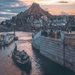 東京迪士尼海洋｜必食 必吃 必到 必去 必買 必掃 自由行 行程 行程包 懶人包 好去處 景點 必到景點 必去景點 美食 交通 攻略 自由行行程 自由行行程推薦 必食2019 必吃2019 必到2019 必去2019 必買2019 必掃2019 自由行2019 行程2019 行程包2019 懶人包2019 好去處2019 景點2019 必到景點2019 必去景點2019 美食2019 交通2019 攻略2019 自由行行程2019 自由行行程推薦2019 日本 Japan 日本必食 日本必吃 日本必到 日本必去 日本必買 日本必掃 日本自由行 日本行程 日本行程包 日本懶人包 日本好去處 日本景點 日本必到景點 日本必去景點 日本美食 日本交通 日本攻略 日本自由行行程 日本自由行行程推薦 日本必食2019 日本必吃2019 日本必到2019 日本必去2019 日本必買2019 日本必掃2019 日本自由行2019 日本行程2019 日本行程包2019 日本懶人包2019 日本好去處2019 日本景點2019 日本必到景點2019 日本必去景點2019 日本美食2019 日本交通2019 日本攻略2019 日本自由行行程2019 日本自由行行程推薦2019 東京 Tokyo 東京必食 東京必吃 東京必到 東京必去 東京必買 東京必掃 東京自由行 東京行程 東京行程包 東京懶人包 東京好去處 東京景點 東京必到景點 東京必去景點 東京美食 東京交通 東京攻略 東京自由行行程 東京自由行行程推薦 東京必食2019 東京必吃2019 東京必到2019 東京必去2019 東京必買2019 東京必掃2019 東京自由行2019 東京行程2019 東京行程包2019 東京懶人包2019 東京好去處2019 東京景點2019 東京必到景點2019 東京必去景點2019 東京美食2019 東京交通2019 東京攻略2019 東京自由行行程2019 東京自由行行程推薦2019 迪士尼 迪士尼樂園 東京迪士尼樂園 東京迪士尼海洋 迪士尼海洋 迪士尼2019 迪士尼樂園2019 東京迪士尼樂園2019 東京迪士尼海洋2019 迪士尼海洋2019 迪士尼行程 迪士尼樂園行程 東京迪士尼樂園行程 東京迪士尼海洋行程 迪士尼海洋行程 迪士尼攻略 迪士尼樂園攻略 東京迪士尼樂園攻略 東京迪士尼海洋攻略 迪士尼海洋 攻略 迪士尼攻略2019 迪士尼樂園攻略2019 東京迪士尼樂園攻略2019 東京迪士尼海洋攻略2019 迪士尼海洋攻略2019 迪士尼行程推薦 迪士尼樂園行程推薦 東京迪士尼樂園行程推薦 東京迪士尼海洋行程推薦 迪士尼海洋行程推薦 日本住宿 東京住宿 迪士尼住宿 東京迪士尼住宿 東京迪士尼樂園住宿 日本酒店 東京酒店 迪士尼酒店 東京迪士尼酒店 東京迪士尼樂園酒店 日本飯店 東京飯店 東京迪士尼飯店 東京迪士尼樂園飯店 日本酒店 東京酒店 迪士尼酒店 東京迪士尼酒店 東京迪士尼樂園酒店 迪士尼飯店 迪士尼度假區公認飯店 東京迪士尼樂園大飯店 Tokyo Disneyland Hotel 迪士尼大使飯店 Disney Ambassador Hotel 東京迪士尼海洋觀海景大飯店 Tokyo Disneysea Hotel Miracosta 東京迪士尼樂祥飯店 Tokyo Disney Celebration Hotel 東京燦路都廣場大飯店 Hotel Sunroute Plaza Tokyo 東京灣喜來登大飯店 Sheraton Grande Tokyo Bay Hotel 東京灣舞濱酒店 Tokyo Bay Maihama Hotel 東京灣舞濱酒店度假俱樂部 Tokyo Bay Maihama Hotel Club Resort 希爾頓東京灣大飯店 Hilton Tokyo Bay 東京灣大倉飯店 Hotel Okura Tokyo Bay 東京迪士尼商品 東京迪士尼海洋 東京迪士尼住宿 東京迪士尼app 東京迪士尼營業時間 東京迪士尼交通 東京迪士尼人數 東京迪士尼設施 東京迪士尼旅遊 東京迪士尼快速通關 東京迪士尼酒店邊間好 東京迪士尼酒店連門票 東京迪士尼海洋飯店 東京迪士尼大使飯店 東京迪士尼樂祥飯店 東京迪士尼酒店唐老鴨 東京迪士尼vacation package 東京迪士尼套票 東京迪士尼套票優惠 東京迪士尼飯店check in時間 東京迪士尼vacation package 東京迪士尼酒店連門票 東京迪士尼大使r酒店 东京迪士尼乐祥酒店 東京迪士尼日文 東京住宿上野 東京住宿airbnb 東京飯店早餐 東京住宿booking 東京近郊住宿 東京新幹線住宿 東京住宿淺草 東京新橋住宿 東京山手線住宿 東京品川住宿 東京酒店推介2018 東京酒店2018 東京平靚正酒店 東京酒店鬼 東京酒店lihkg 東京酒店booking 東京酒店上野 東京池袋酒店 agoda trivago expeida