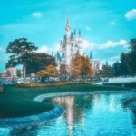 東京迪士尼樂園｜必食 必吃 必到 必去 必買 必掃 自由行 行程 行程包 懶人包 好去處 景點 必到景點 必去景點 美食 交通 攻略 自由行行程 自由行行程推薦 必食2019 必吃2019 必到2019 必去2019 必買2019 必掃2019 自由行2019 行程2019 行程包2019 懶人包2019 好去處2019 景點2019 必到景點2019 必去景點2019 美食2019 交通2019 攻略2019 自由行行程2019 自由行行程推薦2019 日本 Japan 日本必食 日本必吃 日本必到 日本必去 日本必買 日本必掃 日本自由行 日本行程 日本行程包 日本懶人包 日本好去處 日本景點 日本必到景點 日本必去景點 日本美食 日本交通 日本攻略 日本自由行行程 日本自由行行程推薦 日本必食2019 日本必吃2019 日本必到2019 日本必去2019 日本必買2019 日本必掃2019 日本自由行2019 日本行程2019 日本行程包2019 日本懶人包2019 日本好去處2019 日本景點2019 日本必到景點2019 日本必去景點2019 日本美食2019 日本交通2019 日本攻略2019 日本自由行行程2019 日本自由行行程推薦2019 東京 Tokyo 東京必食 東京必吃 東京必到 東京必去 東京必買 東京必掃 東京自由行 東京行程 東京行程包 東京懶人包 東京好去處 東京景點 東京必到景點 東京必去景點 東京美食 東京交通 東京攻略 東京自由行行程 東京自由行行程推薦 東京必食2019 東京必吃2019 東京必到2019 東京必去2019 東京必買2019 東京必掃2019 東京自由行2019 東京行程2019 東京行程包2019 東京懶人包2019 東京好去處2019 東京景點2019 東京必到景點2019 東京必去景點2019 東京美食2019 東京交通2019 東京攻略2019 東京自由行行程2019 東京自由行行程推薦2019 迪士尼 迪士尼樂園 東京迪士尼樂園 東京迪士尼海洋 迪士尼海洋 迪士尼2019 迪士尼樂園2019 東京迪士尼樂園2019 東京迪士尼海洋2019 迪士尼海洋2019 迪士尼行程 迪士尼樂園行程 東京迪士尼樂園行程 東京迪士尼海洋行程 迪士尼海洋行程 迪士尼攻略 迪士尼樂園攻略 東京迪士尼樂園攻略 東京迪士尼海洋攻略 迪士尼海洋 攻略 迪士尼攻略2019 迪士尼樂園攻略2019 東京迪士尼樂園攻略2019 東京迪士尼海洋攻略2019 迪士尼海洋攻略2019 迪士尼行程推薦 迪士尼樂園行程推薦 東京迪士尼樂園行程推薦 東京迪士尼海洋行程推薦 迪士尼海洋行程推薦 日本住宿 東京住宿 迪士尼住宿 東京迪士尼住宿 東京迪士尼樂園住宿 日本酒店 東京酒店 迪士尼酒店 東京迪士尼酒店 東京迪士尼樂園酒店 日本飯店 東京飯店 東京迪士尼飯店 東京迪士尼樂園飯店 日本酒店 東京酒店 迪士尼酒店 東京迪士尼酒店 東京迪士尼樂園酒店 迪士尼飯店 迪士尼度假區公認飯店 東京迪士尼樂園大飯店 Tokyo Disneyland Hotel 迪士尼大使飯店 Disney Ambassador Hotel 東京迪士尼海洋觀海景大飯店 Tokyo Disneysea Hotel Miracosta 東京迪士尼樂祥飯店 Tokyo Disney Celebration Hotel 東京燦路都廣場大飯店 Hotel Sunroute Plaza Tokyo 東京灣喜來登大飯店 Sheraton Grande Tokyo Bay Hotel 東京灣舞濱酒店 Tokyo Bay Maihama Hotel 東京灣舞濱酒店度假俱樂部 Tokyo Bay Maihama Hotel Club Resort 希爾頓東京灣大飯店 Hilton Tokyo Bay 東京灣大倉飯店 Hotel Okura Tokyo Bay 東京迪士尼商品 東京迪士尼海洋 東京迪士尼住宿 東京迪士尼app 東京迪士尼營業時間 東京迪士尼交通 東京迪士尼人數 東京迪士尼設施 東京迪士尼旅遊 東京迪士尼快速通關 東京迪士尼酒店邊間好 東京迪士尼酒店連門票 東京迪士尼海洋飯店 東京迪士尼大使飯店 東京迪士尼樂祥飯店 東京迪士尼酒店唐老鴨 東京迪士尼vacation package 東京迪士尼套票 東京迪士尼套票優惠 東京迪士尼飯店check in時間 東京迪士尼vacation package 東京迪士尼酒店連門票 東京迪士尼大使r酒店 东京迪士尼乐祥酒店 東京迪士尼日文 東京住宿上野 東京住宿airbnb 東京飯店早餐 東京住宿booking 東京近郊住宿 東京新幹線住宿 東京住宿淺草 東京新橋住宿 東京山手線住宿 東京品川住宿 東京酒店推介2018 東京酒店2018 東京平靚正酒店 東京酒店鬼 東京酒店lihkg 東京酒店booking 東京酒店上野 東京池袋酒店 agoda trivago expeida