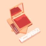 XOXO｜泰國 Thailand Thai 泰國自由行 泰國必去 泰國必買 泰國美妝 泰國美妝品 泰國化妝品 泰好買 泰國必買美妝泰國美妝2018 泰國美妝2019 泰國美妝ptt 泰國必買藥妝2018 泰國必買彩妝2018 泰國4u2 泰國必買彩妝2019 泰國必買口紅 泰國化妝品2019 泰國化妝品香港 曼谷 Bangkok 曼谷自由行 曼谷必去 曼谷必買 曼谷美妝 曼谷美妝品 曼谷化妝品 曼谷必買美妝 曼谷必買美妝2019 曼谷必買彩妝2018 曼谷必買衣服 曼谷必買藥膏 曼谷美妝2018 曼谷必買品牌 曼谷必買藥品 曼谷必買藥妝2018 曼谷必買2019 曼谷必買名產 曼谷美妝2019 CutePress Mistine BeautyCottage BeautyBuffet Zenn 4U2 XOXOMakeup CathyDoll xoxo makeup曼谷 xoxo唇膏