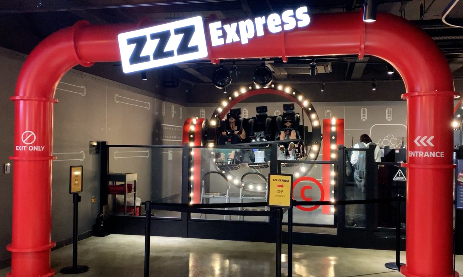 ZZZ Express Synday Cheezzzball Kakao Friends主題樂園 必玩 Kakao Friends 主題樂園 必玩 韓國 Kakao Friends 必玩 Kakao Friends 必玩 RYAN CHEEZZZBALL ADVENTURE 必玩 라이언 치즈볼어드벤처 南山塔 南山首爾塔 首爾 Seoul 首爾必食 首爾必吃 首爾必到 首爾必去 首爾必買 首爾必掃 首爾自由行 首爾行程 首爾行程包 首爾懶人包 首爾好去處 首爾景點 首爾必到景點 首爾必去景點 首爾美食 首爾交通 首爾攻略 首爾自由行行程 首爾自由行行程推薦 首爾必食2019 首爾必吃2019 首爾必到2019 首爾必去2019 首爾必買2019 首爾必掃2019 首爾自由行2019 首爾行程2019 首爾行程包2019 首爾懶人包2019 首爾好去處2019 首爾景點2019 首爾必到景點2019 首爾必去景點2019 首爾美食2019 首爾交通2019 首爾攻略2019 首爾自由行行程2019 首爾自由行行程推薦2019 韓國 Korea 韓國必食 韓國必吃 韓國必到 韓國必去 韓國必買 韓國必掃 韓國自由行 韓國行程 韓國行程包 韓國懶人包 韓國好去處 韓國景點 韓國必到景點 韓國必去景點 韓國美食 韓國交通 韓國攻略 韓國自由行行程 韓國自由行行程推薦 韓國必食2019 韓國必吃2019 韓國必到2019 韓國必去2019 韓國必買2019 韓國必掃2019 韓國自由行2019 韓國行程2019 韓國行程包2019 韓國懶人包2019 韓國好去處2019 韓國景點2019 韓國必到景點2019 韓國必去景點2019 韓國美食2019 韓國交通2019 韓國攻略2019 韓國自由行行程2019 韓國自由行行程推薦2019