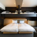 公寓（可5人入住）｜京都新酒店2019 美滿如家飯店烏丸禦池北 京都烏丸禦池北米瑪魯公寓（MIMARU KYOTO KARASUMA OIKE NORTH）京都酒店 京都飯店 京都住宿