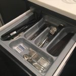 廚具齊備｜京都新酒店2019 美滿如家飯店京都站 京都站米瑪魯酒店（MIMARU KYOTO STATION）京都酒店 京都飯店 京都住宿