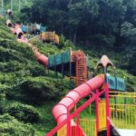 頑皮王國｜日本 Japan 日本必食 日本必吃 日本必到 日本必去 日本必買 日本必掃 日本自由行 日本行程 日本行程包 日本懶人包 日本好去處 日本景點 日本必到景點 日本必去景點 日本美食 日本交通 日本攻略 日本自由行行程 日本自由行行程推薦 日本必食2019 日本必吃2019 日本必到2019 日本必去2019 日本必買2019 日本必掃2019 日本自由行2019 日本行程2019 日本行程包2019 日本懶人包2019 日本好去處2019 日本景點2019 日本必到景點2019 日本必去景點2019 日本美食2019 日本交通2019 日本攻略2019 日本自由行行程2019 日本自由行行程推薦2019 大阪 Osaka 大阪必食 大阪必食 大阪必吃 大阪必到 大阪必去 大阪必買 大阪必掃 大阪自由行 大阪行程 大阪行程包 大阪懶人包 大阪好去處 大阪景點 大阪必到景點 大阪必去景點 大阪美食 大阪交通 大阪攻略 大阪自由行行程 大阪自由行行程推薦 大阪必食2019 大阪必吃2019 大阪必到2019 大阪必去2019 大阪必買2019 大阪必掃2019 大阪自由行2019 大阪行程2019 大阪行程包2019 大阪懶人包2019 大阪好去處2019 大阪景點2019 大阪必到景點2019 大阪必去景點2019 大阪美食2019 大阪交通2019 大阪攻略2019 大阪自由行行程2019 大阪自由行行程推薦2019 大阪親子 大阪親子遊 大阪親子自由行 大阪親子自由行行程 大阪親子自由行行程推薦 大阪親子攻略 大阪親子遊攻略 大阪親子自由行攻略 大阪親子自由行行程攻略 大阪親子景點 大阪親子遊景點 大阪親子必到 大阪親子遊必到 大阪親子自由行必到 大阪親子景點必到 大阪親子遊景點必到 大阪親子必去 大阪親子遊必去 大阪親子自由行必去 大阪親子景點必去 大阪親子遊景點必去 日本親子 日本親子遊 日本親子自由行 日本親子自由行行程 日本親子自由行行程推薦 日本親子攻略 日本親子遊攻略 日本親子自由行攻略 日本親子自由行行程攻略 日本親子景點 日本親子遊景點 日本親子必到 日本親子遊必到 日本親子自由行必到 日本親子景點必到 日本親子遊景點必到 日本親子必去 日本親子遊必去 日本親子自由行必去 日本親子景點必去 日本親子遊景點必去 大阪親子2019 大阪親子遊2019 大阪親子自由行2019 大阪親子自由行行程2019 大阪親子自由行行程推薦2019 大阪親子攻略2019 大阪親子遊攻略2019 大阪親子自由行攻略2019 大阪親子自由行行程攻略2019 大阪親子景點2019 大阪親子遊景點2019 大阪親子必到2019 大阪親子遊必到2019 大阪親子自由行必到2019 大阪親子景點必到2019 大阪親子遊景點必到2019 大阪親子必去2019 大阪親子遊必去2019 大阪親子自由行必去2019 大阪親子景點必去2019 大阪親子遊景點必去2019 日本親子2019 日本親子遊2019 日本親子自由行2019 日本親子自由行行程2019 日本親子自由行行程推薦2019 日本親子攻略2019 日本親子遊攻略2019 日本親子自由行攻略2019 日本親子自由行行程攻略2019 日本親子景點2019 日本親子遊景點2019 日本親子必到2019 日本親子遊必到2019 日本親子自由行必到2019 日本親子景點必到2019 日本親子遊景點必到2019 日本親子必去2019 日本親子遊必去2019 日本親子自由行必去2019 日本親子景點必去2019 日本親子遊景點必去2019 日本滑梯 大阪滑梯 日本滑梯公園 大阪滑梯公園 日本溜小孩好去處 大阪溜小孩好去處 和歌山恐龍溜滑梯 和歌山溜滑梯 和歌山親子公園 大阪長滑梯