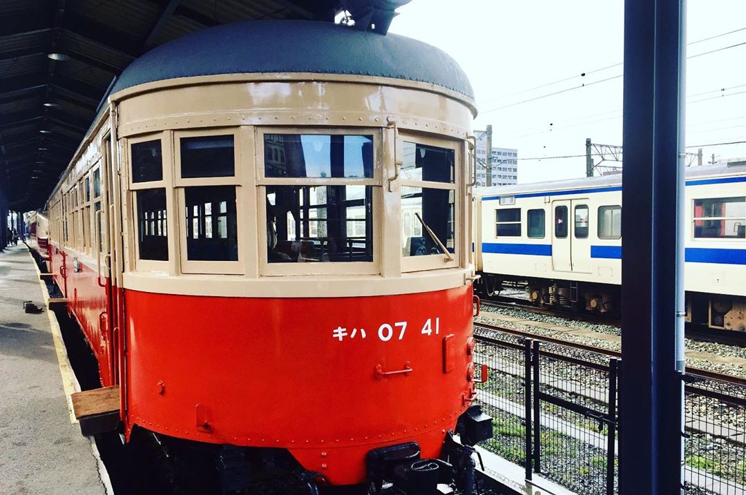 九州 Kyushu 九州必食 九州必吃 九州必到 九州必去 九州必買 九州必掃 九州自由行 九州行程 九州行程包 九州懶人包 九州好去處 九州景點 九州必到景點 九州必去景點 九州美食 九州交通 九州攻略 九州自由行行程 九州自由行行程推薦 九州必食2019 九州必吃2019 九州必到2019 九州必去2019 九州必買2019 九州必掃2019 九州自由行2019 九州行程2019 九州行程包2019 九州懶人包2019 九州好去處2019 九州景點2019 九州必到景點2019 九州必去景點2019 九州美食2019 九州交通2019 九州攻略2019 九州自由行行程2019 九州自由行行程推薦2019 迷你九州列車 潮風號 九州鐵道紀念館 臥鋪列車 由布院之森 門司港 門司港景點 門司港必去 福岡小倉 福岡 小倉 小倉行程 小倉自由行 小倉一日遊 九州景點 九州好去處 九州必去 九州親子景點 九州 親子景點