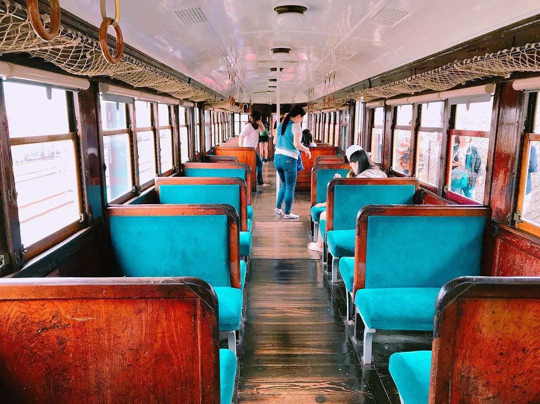 九州 Kyushu 九州必食 九州必吃 九州必到 九州必去 九州必買 九州必掃 九州自由行 九州行程 九州行程包 九州懶人包 九州好去處 九州景點 九州必到景點 九州必去景點 九州美食 九州交通 九州攻略 九州自由行行程 九州自由行行程推薦 九州必食2019 九州必吃2019 九州必到2019 九州必去2019 九州必買2019 九州必掃2019 九州自由行2019 九州行程2019 九州行程包2019 九州懶人包2019 九州好去處2019 九州景點2019 九州必到景點2019 九州必去景點2019 九州美食2019 九州交通2019 九州攻略2019 九州自由行行程2019 九州自由行行程推薦2019 迷你九州列車 潮風號 九州鐵道紀念館 臥鋪列車 由布院之森 門司港 門司港景點 門司港必去 福岡小倉 福岡 小倉 小倉行程 小倉自由行 小倉一日遊 九州景點 九州好去處 九州必去 九州親子景點 九州 親子景點