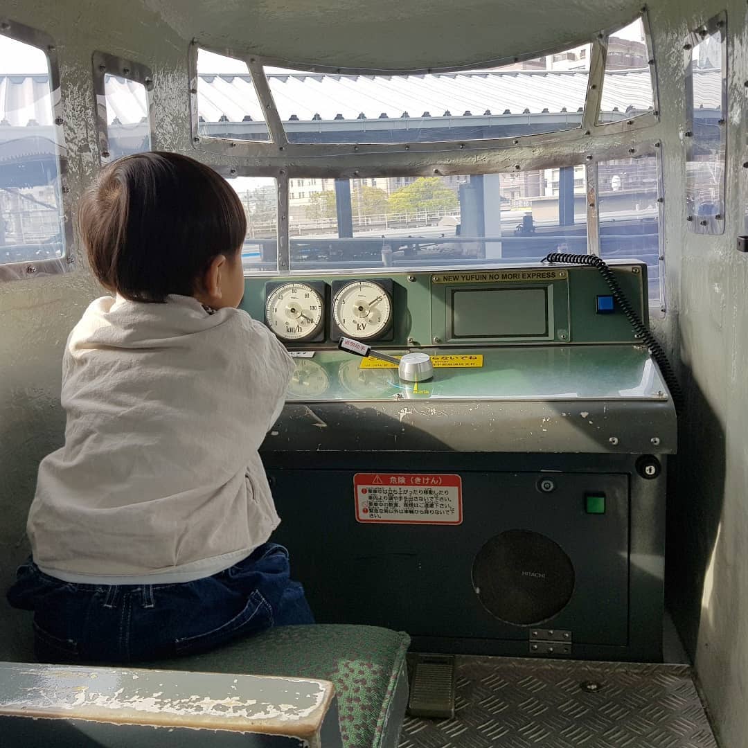 九州 Kyushu 九州必食 九州必吃 九州必到 九州必去 九州必買 九州必掃 九州自由行 九州行程 九州行程包 九州懶人包 九州好去處 九州景點 九州必到景點 九州必去景點 九州美食 九州交通 九州攻略 九州自由行行程 九州自由行行程推薦 九州必食2019 九州必吃2019 九州必到2019 九州必去2019 九州必買2019 九州必掃2019 九州自由行2019 九州行程2019 九州行程包2019 九州懶人包2019 九州好去處2019 九州景點2019 九州必到景點2019 九州必去景點2019 九州美食2019 九州交通2019 九州攻略2019 九州自由行行程2019 九州自由行行程推薦2019 迷你九州列車 潮風號 九州鐵道紀念館 臥鋪列車 由布院之森 門司港 門司港景點 門司港必去 福岡小倉 福岡 小倉 小倉行程 小倉自由行 小倉一日遊 九州景點 九州好去處 九州必去 九州親子景點 九州 親子景點