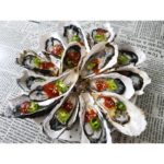 仁川綜合魚市場｜韓國 Korea 韓國必食 韓國必吃 韓國必到 韓國必去 韓國必買 韓國必掃 韓國自由行 韓國行程 韓國行程包 韓國懶人包 韓國好去處 韓國景點 韓國必到景點 韓國必去景點 韓國美食 韓國交通 韓國攻略 韓國自由行行程 韓國自由行行程推薦 韓國必食2019 韓國必吃2019 韓國必到2019 韓國必去2019 韓國必買2019 韓國必掃2019 韓國自由行2019 韓國行程2019 韓國行程包2019 韓國懶人包2019 韓國好去處2019 韓國景點2019 韓國必到景點2019 韓國必去景點2019 韓國美食2019 韓國交通2019 韓國攻略2019 韓國自由行行程2019 韓國自由行行程推薦2019 首爾 Seoul 首爾必食 首爾必吃 首爾必到 首爾必去 首爾必買 首爾必掃 首爾自由行 首爾行程 首爾行程包 首爾懶人包 首爾好去處 首爾景點 首爾必到景點 首爾必去景點 首爾美食 首爾交通 首爾攻略 首爾自由行行程 首爾自由行行程推薦 首爾必食2019 首爾必吃2019 首爾必到2019 首爾必去2019 首爾必買2019 首爾必掃2019 首爾自由行2019 首爾行程2019 首爾行程包2019 首爾懶人包2019 首爾好去處2019 首爾景點2019 首爾必到景點2019 首爾必去景點2019 首爾美食2019 首爾交通2019 首爾攻略2019 首爾自由行行程2019 首爾自由行行程推薦2019 首爾市場 首爾魚市場 首爾漁市場 首爾魚市場帝王蟹 首爾漁市場帝王蟹 首爾魚市場松葉蟹 首爾漁市場松葉蟹 首爾魚市場生魚片 首爾漁市場生魚片 首爾帝王蟹 首爾松葉蟹 首爾生魚片 鷺梁津水產市場 노량진수산물도매시장 麻浦農水產物市場 마포농수산물시장 可樂市場 가락시장 仁川綜合魚市場 인천종합어시장 仁川綜合魚市場2019 仁川綜合魚市場餐廳 仁川綜合魚市場2017 首爾魚市場 仁川海邊食海鮮 可樂市場 麻浦水產市場 仁川景點 仁川魚市場交通 麻浦農水產物市場2019