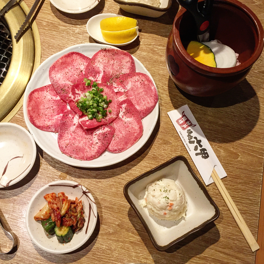 大阪燒肉 大阪燒肉放題 大阪放題 燒肉六甲 六甲燒肉 東心齋橋 心齋橋美食 牛舌 大阪 Osaka 大阪必食 大阪必食 大阪必吃 大阪必到 大阪必去 大阪必買 大阪必掃 大阪自由行 大阪行程 大阪行程包 大阪懶人包 大阪好去處 大阪景點 大阪必到景點 大阪必去景點 大阪美食 大阪交通 大阪攻略 大阪自由行行程 大阪自由行行程推薦 大阪必食2019 大阪必吃2019 大阪必到2019 大阪必去2019 大阪必買2019 大阪必掃2019 大阪自由行2019 大阪行程2019 大阪行程包2019 大阪懶人包2019 大阪好去處2019 大阪景點2019 大阪必到景點2019 大阪必去景點2019 大阪美食2019 大阪交通2019 大阪攻略2019 大阪自由行行程2019 大阪自由行行程推薦2019