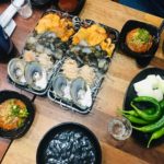 可樂市場｜韓國 Korea 韓國必食 韓國必吃 韓國必到 韓國必去 韓國必買 韓國必掃 韓國自由行 韓國行程 韓國行程包 韓國懶人包 韓國好去處 韓國景點 韓國必到景點 韓國必去景點 韓國美食 韓國交通 韓國攻略 韓國自由行行程 韓國自由行行程推薦 韓國必食2019 韓國必吃2019 韓國必到2019 韓國必去2019 韓國必買2019 韓國必掃2019 韓國自由行2019 韓國行程2019 韓國行程包2019 韓國懶人包2019 韓國好去處2019 韓國景點2019 韓國必到景點2019 韓國必去景點2019 韓國美食2019 韓國交通2019 韓國攻略2019 韓國自由行行程2019 韓國自由行行程推薦2019 首爾 Seoul 首爾必食 首爾必吃 首爾必到 首爾必去 首爾必買 首爾必掃 首爾自由行 首爾行程 首爾行程包 首爾懶人包 首爾好去處 首爾景點 首爾必到景點 首爾必去景點 首爾美食 首爾交通 首爾攻略 首爾自由行行程 首爾自由行行程推薦 首爾必食2019 首爾必吃2019 首爾必到2019 首爾必去2019 首爾必買2019 首爾必掃2019 首爾自由行2019 首爾行程2019 首爾行程包2019 首爾懶人包2019 首爾好去處2019 首爾景點2019 首爾必到景點2019 首爾必去景點2019 首爾美食2019 首爾交通2019 首爾攻略2019 首爾自由行行程2019 首爾自由行行程推薦2019 首爾市場 首爾魚市場 首爾漁市場 首爾魚市場帝王蟹 首爾漁市場帝王蟹 首爾魚市場松葉蟹 首爾漁市場松葉蟹 首爾魚市場生魚片 首爾漁市場生魚片 首爾帝王蟹 首爾松葉蟹 首爾生魚片 鷺梁津水產市場 노량진수산물도매시장 麻浦農水產物市場 마포농수산물시장 可樂市場 가락시장 仁川綜合魚市場 인천종합어시장 可樂市場晚餐 韓國可樂市場2018 可樂市場帝王蟹 可樂市場韓牛 可樂市場vs鷺梁津 可樂市場帝皇蟹 首爾麻浦海鮮市場 可樂mall 韓國可樂市場2019 首爾海鮮市場