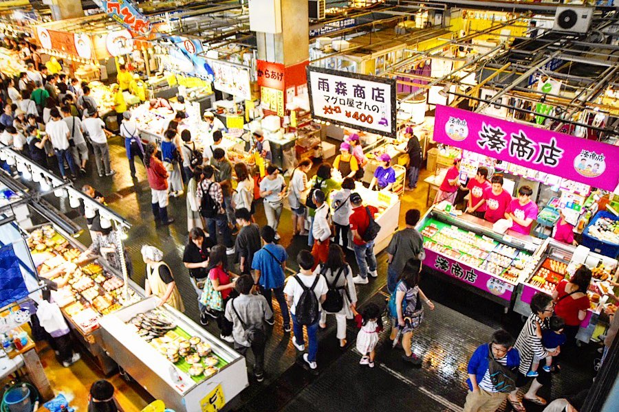 九州 Kyushu 九州必食 九州必吃 九州必到 九州必去 九州必買 九州必掃 九州自由行 九州行程 九州行程包 九州懶人包 九州好去處 九州景點 九州必到景點 九州必去景點 九州美食 九州交通 九州攻略 九州自由行行程 九州自由行行程推薦 九州必食2019 九州必吃2019 九州必到2019 九州必去2019 九州必買2019 九州必掃2019 九州自由行2019 九州行程2019 九州行程包2019 九州懶人包2019 九州好去處2019 九州景點2019 九州必到景點2019 九州必去景點2019 九州美食2019 九州交通2019 九州攻略2019 九州自由行行程2019 九州自由行行程推薦2019 唐戶市場 活跳跳的馬關街 唐戶市場 河豚刺身 唐戶市場 河豚 唐戶市場 河豚料理 唐戶市場 美食街 唐戶市場必吃 唐戶市場 必吃 唐戶市場 美食 下關景點 下關好去處 下關必去 下關必吃 下關美食 下關市 門司港 小倉行程 小倉一日遊 小倉景點 小倉必去 小倉必吃 小倉美食 小倉自由行 九州自由行 九州景點 九州好去處