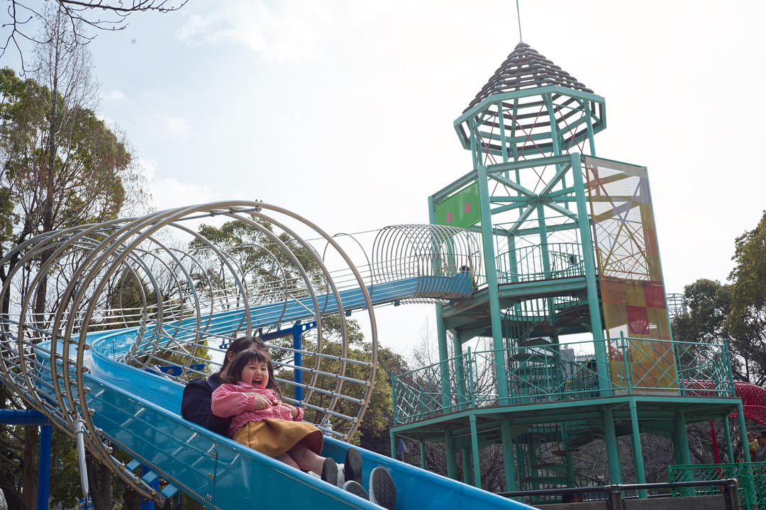 大阪城公園｜日本 Japan 日本必食 日本必吃 日本必到 日本必去 日本必買 日本必掃 日本自由行 日本行程 日本行程包 日本懶人包 日本好去處 日本景點 日本必到景點 日本必去景點 日本美食 日本交通 日本攻略 日本自由行行程 日本自由行行程推薦 日本必食2019 日本必吃2019 日本必到2019 日本必去2019 日本必買2019 日本必掃2019 日本自由行2019 日本行程2019 日本行程包2019 日本懶人包2019 日本好去處2019 日本景點2019 日本必到景點2019 日本必去景點2019 日本美食2019 日本交通2019 日本攻略2019 日本自由行行程2019 日本自由行行程推薦2019 大阪 Osaka 大阪必食 大阪必食 大阪必吃 大阪必到 大阪必去 大阪必買 大阪必掃 大阪自由行 大阪行程 大阪行程包 大阪懶人包 大阪好去處 大阪景點 大阪必到景點 大阪必去景點 大阪美食 大阪交通 大阪攻略 大阪自由行行程 大阪自由行行程推薦 大阪必食2019 大阪必吃2019 大阪必到2019 大阪必去2019 大阪必買2019 大阪必掃2019 大阪自由行2019 大阪行程2019 大阪行程包2019 大阪懶人包2019 大阪好去處2019 大阪景點2019 大阪必到景點2019 大阪必去景點2019 大阪美食2019 大阪交通2019 大阪攻略2019 大阪自由行行程2019 大阪自由行行程推薦2019 大阪親子 大阪親子遊 大阪親子自由行 大阪親子自由行行程 大阪親子自由行行程推薦 大阪親子攻略 大阪親子遊攻略 大阪親子自由行攻略 大阪親子自由行行程攻略 大阪親子景點 大阪親子遊景點 大阪親子必到 大阪親子遊必到 大阪親子自由行必到 大阪親子景點必到 大阪親子遊景點必到 大阪親子必去 大阪親子遊必去 大阪親子自由行必去 大阪親子景點必去 大阪親子遊景點必去 日本親子 日本親子遊 日本親子自由行 日本親子自由行行程 日本親子自由行行程推薦 日本親子攻略 日本親子遊攻略 日本親子自由行攻略 日本親子自由行行程攻略 日本親子景點 日本親子遊景點 日本親子必到 日本親子遊必到 日本親子自由行必到 日本親子景點必到 日本親子遊景點必到 日本親子必去 日本親子遊必去 日本親子自由行必去 日本親子景點必去 日本親子遊景點必去 大阪親子2019 大阪親子遊2019 大阪親子自由行2019 大阪親子自由行行程2019 大阪親子自由行行程推薦2019 大阪親子攻略2019 大阪親子遊攻略2019 大阪親子自由行攻略2019 大阪親子自由行行程攻略2019 大阪親子景點2019 大阪親子遊景點2019 大阪親子必到2019 大阪親子遊必到2019 大阪親子自由行必到2019 大阪親子景點必到2019 大阪親子遊景點必到2019 大阪親子必去2019 大阪親子遊必去2019 大阪親子自由行必去2019 大阪親子景點必去2019 大阪親子遊景點必去2019 日本親子2019 日本親子遊2019 日本親子自由行2019 日本親子自由行行程2019 日本親子自由行行程推薦2019 日本親子攻略2019 日本親子遊攻略2019 日本親子自由行攻略2019 日本親子自由行行程攻略2019 日本親子景點2019 日本親子遊景點2019 日本親子必到2019 日本親子遊必到2019 日本親子自由行必到2019 日本親子景點必到2019 日本親子遊景點必到2019 日本親子必去2019 日本親子遊必去2019 日本親子自由行必去2019 日本親子景點必去2019 日本親子遊景點必去2019 日本滑梯 大阪滑梯 日本滑梯公園 大阪滑梯公園 日本溜小孩好去處 大阪溜小孩好去處 大阪城公園交通 大阪城公園2019 大阪城公園英文 大阪城公園介紹 大阪城2019 大阪城天守閣2018 大阪城公園官方網站 大阪城公園梅花 大阪城公園2018 大阪城公園夜景