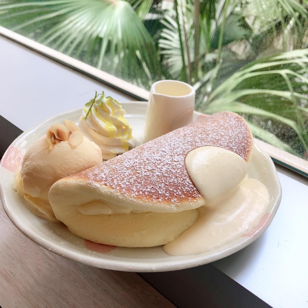 屋莎鬆餅屋｜台灣 Taiwan台灣早餐 台灣美食 台灣打卡 台灣古早味 台灣必去 台灣必到 台灣必食 台灣必吃 台北 Taipei台北早餐 台北美食 台北打卡 台北古早味 台北必去 台北必到 台北必食 台北必吃 松山區美食 中正區美食 萬華區美食 士林區美食 大同區美食 信義區美食 中山區美食 松山區早餐 中正區早餐 萬華區早餐 士林區早餐 大同區早餐 信義區早餐 中山區早餐阜杭豆漿 金峰魯肉飯 陳家涼麵 金花碳烤吐司專賣 豐盛號 就愛豐盛號 屋莎鬆餅屋 滿樂鐵板吐司 鼎元豆漿 真芳 早澤 良粟商號 芋頭 芝士 鬆餅 半熟蛋 抺茶 芋頭控 芝士控 鬆餅控 半熟蛋控 抺茶控 台灣碳烤吐司 台北碳烤吐司 屋莎鬆餅屋台北訂位 woosa屋莎鬆餅屋訂位 woosa屋莎鬆餅屋台北京站店訂位 woosa屋莎鬆餅屋台北 屋莎鬆餅屋松菸 屋莎鬆餅屋台中 屋莎鬆餅屋京站訂位 屋莎鬆餅屋松菸訂位 woosaパンケーキ屋莎鬆餅屋台北 屋莎鬆餅屋台北車站