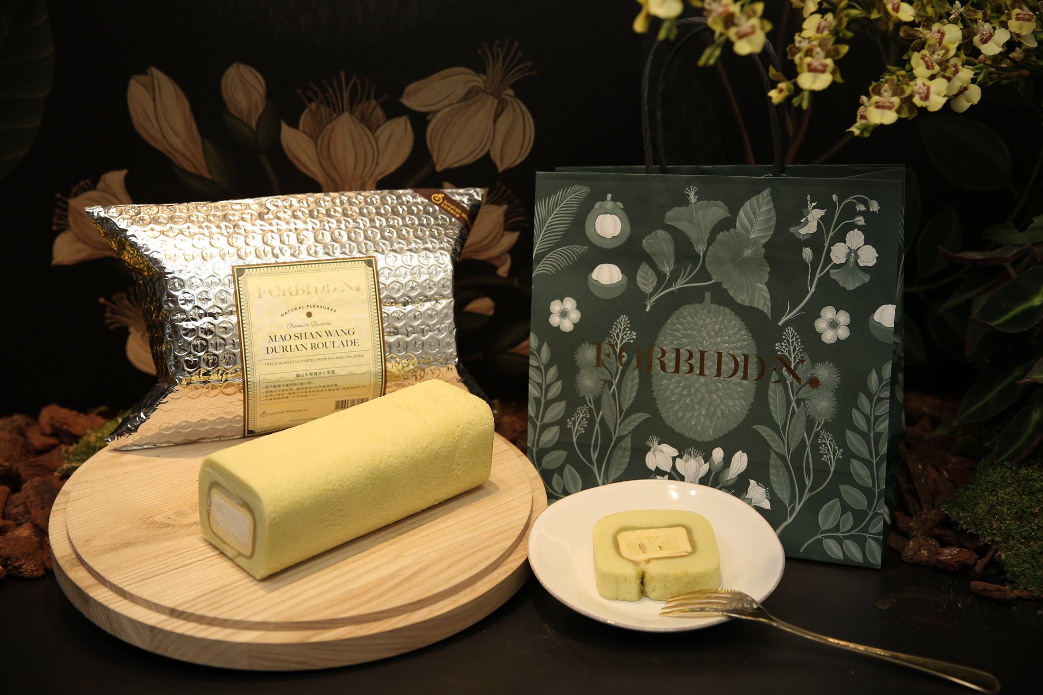 台灣鳳梨酥 台灣 鳳梨酥 台北鳳梨酥 台北 鳳梨酥 台灣手信 台北手信 台中手信 台南手信 高雄手信 台北車站手信 台北車站手信街 台北機場手信 台灣手信2019 台北手信2019 台灣特色手信 西門町手信 台北買手信 台北 買手信 台灣 手信 台北 手信 台中 手信 台南 手信 高雄 手信 台灣必買 台北必買 台灣 必買 台北 必買 taiwan手信 taiwan gift taiwan souvenir