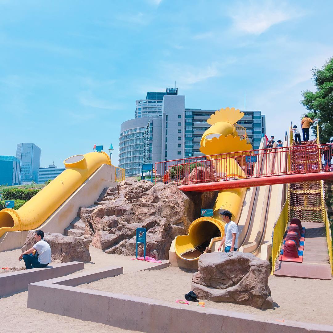 扇町公園｜日本 Japan 日本必食 日本必吃 日本必到 日本必去 日本必買 日本必掃 日本自由行 日本行程 日本行程包 日本懶人包 日本好去處 日本景點 日本必到景點 日本必去景點 日本美食 日本交通 日本攻略 日本自由行行程 日本自由行行程推薦 日本必食2019 日本必吃2019 日本必到2019 日本必去2019 日本必買2019 日本必掃2019 日本自由行2019 日本行程2019 日本行程包2019 日本懶人包2019 日本好去處2019 日本景點2019 日本必到景點2019 日本必去景點2019 日本美食2019 日本交通2019 日本攻略2019 日本自由行行程2019 日本自由行行程推薦2019 大阪 Osaka 大阪必食 大阪必食 大阪必吃 大阪必到 大阪必去 大阪必買 大阪必掃 大阪自由行 大阪行程 大阪行程包 大阪懶人包 大阪好去處 大阪景點 大阪必到景點 大阪必去景點 大阪美食 大阪交通 大阪攻略 大阪自由行行程 大阪自由行行程推薦 大阪必食2019 大阪必吃2019 大阪必到2019 大阪必去2019 大阪必買2019 大阪必掃2019 大阪自由行2019 大阪行程2019 大阪行程包2019 大阪懶人包2019 大阪好去處2019 大阪景點2019 大阪必到景點2019 大阪必去景點2019 大阪美食2019 大阪交通2019 大阪攻略2019 大阪自由行行程2019 大阪自由行行程推薦2019 大阪親子 大阪親子遊 大阪親子自由行 大阪親子自由行行程 大阪親子自由行行程推薦 大阪親子攻略 大阪親子遊攻略 大阪親子自由行攻略 大阪親子自由行行程攻略 大阪親子景點 大阪親子遊景點 大阪親子必到 大阪親子遊必到 大阪親子自由行必到 大阪親子景點必到 大阪親子遊景點必到 大阪親子必去 大阪親子遊必去 大阪親子自由行必去 大阪親子景點必去 大阪親子遊景點必去 日本親子 日本親子遊 日本親子自由行 日本親子自由行行程 日本親子自由行行程推薦 日本親子攻略 日本親子遊攻略 日本親子自由行攻略 日本親子自由行行程攻略 日本親子景點 日本親子遊景點 日本親子必到 日本親子遊必到 日本親子自由行必到 日本親子景點必到 日本親子遊景點必到 日本親子必去 日本親子遊必去 日本親子自由行必去 日本親子景點必去 日本親子遊景點必去 大阪親子2019 大阪親子遊2019 大阪親子自由行2019 大阪親子自由行行程2019 大阪親子自由行行程推薦2019 大阪親子攻略2019 大阪親子遊攻略2019 大阪親子自由行攻略2019 大阪親子自由行行程攻略2019 大阪親子景點2019 大阪親子遊景點2019 大阪親子必到2019 大阪親子遊必到2019 大阪親子自由行必到2019 大阪親子景點必到2019 大阪親子遊景點必到2019 大阪親子必去2019 大阪親子遊必去2019 大阪親子自由行必去2019 大阪親子景點必去2019 大阪親子遊景點必去2019 日本親子2019 日本親子遊2019 日本親子自由行2019 日本親子自由行行程2019 日本親子自由行行程推薦2019 日本親子攻略2019 日本親子遊攻略2019 日本親子自由行攻略2019 日本親子自由行行程攻略2019 日本親子景點2019 日本親子遊景點2019 日本親子必到2019 日本親子遊必到2019 日本親子自由行必到2019 日本親子景點必到2019 日本親子遊景點必到2019 日本親子必去2019 日本親子遊必去2019 日本親子自由行必去2019 日本親子景點必去2019 日本親子遊景點必去2019 日本滑梯 大阪滑梯 日本滑梯公園 大阪滑梯公園 日本溜小孩好去處 大阪溜小孩好去處 扇町公園開放時間 扇町公園美食 扇町公園交通 扇町公園溜滑梯 kids plaza osaka 大阪城公園 大阪特色公園 神戶親子公園 枚方公園 大阪兒童樂園門票優惠