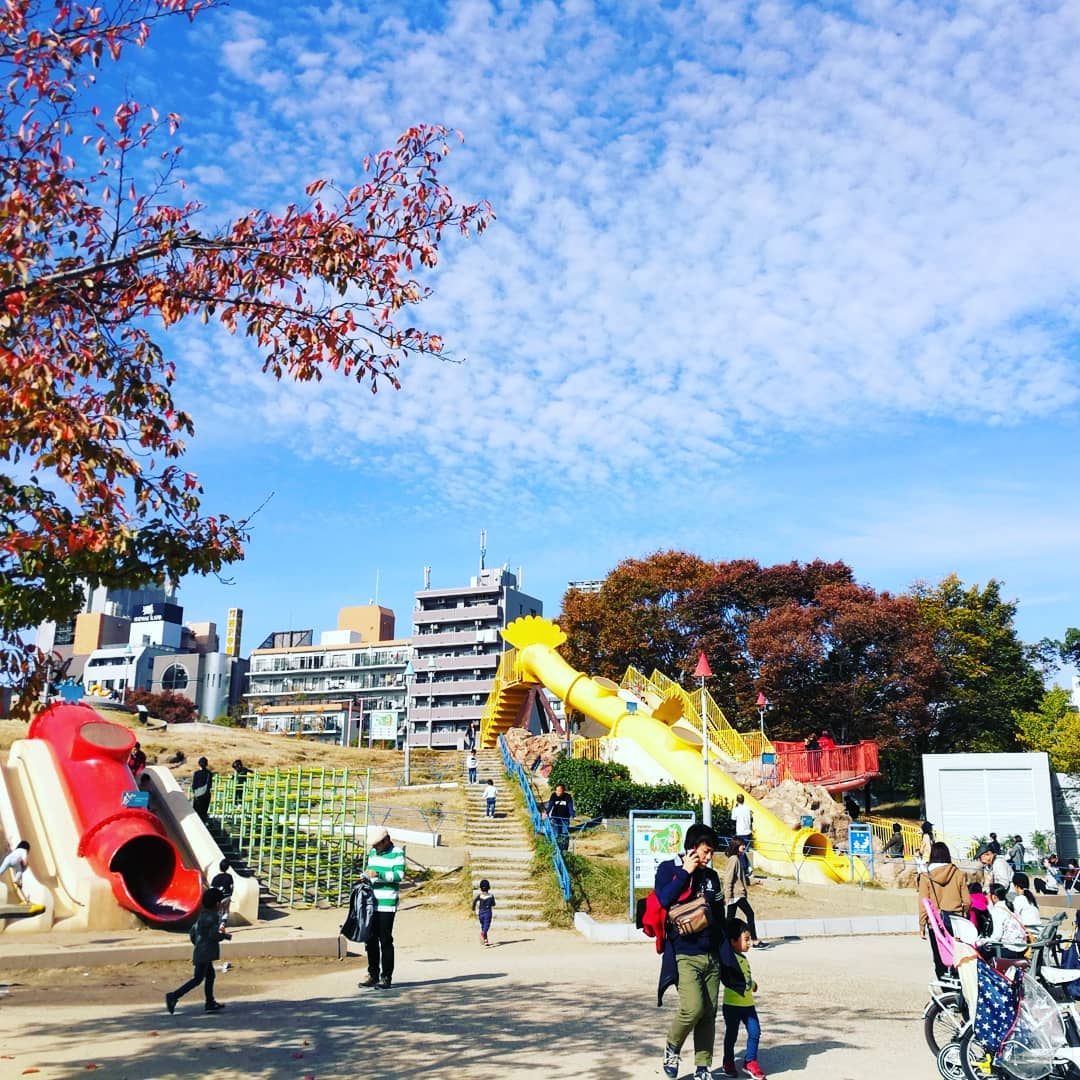 扇町公園｜日本 Japan 日本必食 日本必吃 日本必到 日本必去 日本必買 日本必掃 日本自由行 日本行程 日本行程包 日本懶人包 日本好去處 日本景點 日本必到景點 日本必去景點 日本美食 日本交通 日本攻略 日本自由行行程 日本自由行行程推薦 日本必食2019 日本必吃2019 日本必到2019 日本必去2019 日本必買2019 日本必掃2019 日本自由行2019 日本行程2019 日本行程包2019 日本懶人包2019 日本好去處2019 日本景點2019 日本必到景點2019 日本必去景點2019 日本美食2019 日本交通2019 日本攻略2019 日本自由行行程2019 日本自由行行程推薦2019 大阪 Osaka 大阪必食 大阪必食 大阪必吃 大阪必到 大阪必去 大阪必買 大阪必掃 大阪自由行 大阪行程 大阪行程包 大阪懶人包 大阪好去處 大阪景點 大阪必到景點 大阪必去景點 大阪美食 大阪交通 大阪攻略 大阪自由行行程 大阪自由行行程推薦 大阪必食2019 大阪必吃2019 大阪必到2019 大阪必去2019 大阪必買2019 大阪必掃2019 大阪自由行2019 大阪行程2019 大阪行程包2019 大阪懶人包2019 大阪好去處2019 大阪景點2019 大阪必到景點2019 大阪必去景點2019 大阪美食2019 大阪交通2019 大阪攻略2019 大阪自由行行程2019 大阪自由行行程推薦2019 大阪親子 大阪親子遊 大阪親子自由行 大阪親子自由行行程 大阪親子自由行行程推薦 大阪親子攻略 大阪親子遊攻略 大阪親子自由行攻略 大阪親子自由行行程攻略 大阪親子景點 大阪親子遊景點 大阪親子必到 大阪親子遊必到 大阪親子自由行必到 大阪親子景點必到 大阪親子遊景點必到 大阪親子必去 大阪親子遊必去 大阪親子自由行必去 大阪親子景點必去 大阪親子遊景點必去 日本親子 日本親子遊 日本親子自由行 日本親子自由行行程 日本親子自由行行程推薦 日本親子攻略 日本親子遊攻略 日本親子自由行攻略 日本親子自由行行程攻略 日本親子景點 日本親子遊景點 日本親子必到 日本親子遊必到 日本親子自由行必到 日本親子景點必到 日本親子遊景點必到 日本親子必去 日本親子遊必去 日本親子自由行必去 日本親子景點必去 日本親子遊景點必去 大阪親子2019 大阪親子遊2019 大阪親子自由行2019 大阪親子自由行行程2019 大阪親子自由行行程推薦2019 大阪親子攻略2019 大阪親子遊攻略2019 大阪親子自由行攻略2019 大阪親子自由行行程攻略2019 大阪親子景點2019 大阪親子遊景點2019 大阪親子必到2019 大阪親子遊必到2019 大阪親子自由行必到2019 大阪親子景點必到2019 大阪親子遊景點必到2019 大阪親子必去2019 大阪親子遊必去2019 大阪親子自由行必去2019 大阪親子景點必去2019 大阪親子遊景點必去2019 日本親子2019 日本親子遊2019 日本親子自由行2019 日本親子自由行行程2019 日本親子自由行行程推薦2019 日本親子攻略2019 日本親子遊攻略2019 日本親子自由行攻略2019 日本親子自由行行程攻略2019 日本親子景點2019 日本親子遊景點2019 日本親子必到2019 日本親子遊必到2019 日本親子自由行必到2019 日本親子景點必到2019 日本親子遊景點必到2019 日本親子必去2019 日本親子遊必去2019 日本親子自由行必去2019 日本親子景點必去2019 日本親子遊景點必去2019 日本滑梯 大阪滑梯 日本滑梯公園 大阪滑梯公園 日本溜小孩好去處 大阪溜小孩好去處 扇町公園開放時間 扇町公園美食 扇町公園交通 扇町公園溜滑梯 kids plaza osaka 大阪城公園 大阪特色公園 神戶親子公園 枚方公園 大阪兒童樂園門票優惠
