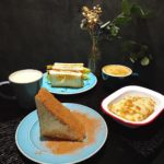 早澤｜台灣 Taiwan台灣早餐 台灣美食 台灣打卡 台灣古早味 台灣必去 台灣必到 台灣必食 台灣必吃 台北 Taipei台北早餐 台北美食 台北打卡 台北古早味 台北必去 台北必到 台北必食 台北必吃 松山區美食 中正區美食 萬華區美食 士林區美食 大同區美食 信義區美食 中山區美食 松山區早餐 中正區早餐 萬華區早餐 士林區早餐 大同區早餐 信義區早餐 中山區早餐阜杭豆漿 金峰魯肉飯 陳家涼麵 金花碳烤吐司專賣 豐盛號 就愛豐盛號 屋莎鬆餅屋 滿樂鐵板吐司 鼎元豆漿 真芳 早澤 良粟商號 芋頭 芝士 鬆餅 半熟蛋 抺茶 芋頭控 芝士控 鬆餅控 半熟蛋控 抺茶控 台灣碳烤吐司 台北碳烤吐司 早澤泥土 早澤訂位 早澤電話 早澤營業時間 早澤2019 早澤fb 早澤外送 早澤泥早 早澤芋泥 早澤2018