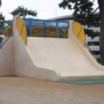 浜寺公園｜日本 Japan 日本必食 日本必吃 日本必到 日本必去 日本必買 日本必掃 日本自由行 日本行程 日本行程包 日本懶人包 日本好去處 日本景點 日本必到景點 日本必去景點 日本美食 日本交通 日本攻略 日本自由行行程 日本自由行行程推薦 日本必食2019 日本必吃2019 日本必到2019 日本必去2019 日本必買2019 日本必掃2019 日本自由行2019 日本行程2019 日本行程包2019 日本懶人包2019 日本好去處2019 日本景點2019 日本必到景點2019 日本必去景點2019 日本美食2019 日本交通2019 日本攻略2019 日本自由行行程2019 日本自由行行程推薦2019 大阪 Osaka 大阪必食 大阪必食 大阪必吃 大阪必到 大阪必去 大阪必買 大阪必掃 大阪自由行 大阪行程 大阪行程包 大阪懶人包 大阪好去處 大阪景點 大阪必到景點 大阪必去景點 大阪美食 大阪交通 大阪攻略 大阪自由行行程 大阪自由行行程推薦 大阪必食2019 大阪必吃2019 大阪必到2019 大阪必去2019 大阪必買2019 大阪必掃2019 大阪自由行2019 大阪行程2019 大阪行程包2019 大阪懶人包2019 大阪好去處2019 大阪景點2019 大阪必到景點2019 大阪必去景點2019 大阪美食2019 大阪交通2019 大阪攻略2019 大阪自由行行程2019 大阪自由行行程推薦2019 大阪親子 大阪親子遊 大阪親子自由行 大阪親子自由行行程 大阪親子自由行行程推薦 大阪親子攻略 大阪親子遊攻略 大阪親子自由行攻略 大阪親子自由行行程攻略 大阪親子景點 大阪親子遊景點 大阪親子必到 大阪親子遊必到 大阪親子自由行必到 大阪親子景點必到 大阪親子遊景點必到 大阪親子必去 大阪親子遊必去 大阪親子自由行必去 大阪親子景點必去 大阪親子遊景點必去 日本親子 日本親子遊 日本親子自由行 日本親子自由行行程 日本親子自由行行程推薦 日本親子攻略 日本親子遊攻略 日本親子自由行攻略 日本親子自由行行程攻略 日本親子景點 日本親子遊景點 日本親子必到 日本親子遊必到 日本親子自由行必到 日本親子景點必到 日本親子遊景點必到 日本親子必去 日本親子遊必去 日本親子自由行必去 日本親子景點必去 日本親子遊景點必去 大阪親子2019 大阪親子遊2019 大阪親子自由行2019 大阪親子自由行行程2019 大阪親子自由行行程推薦2019 大阪親子攻略2019 大阪親子遊攻略2019 大阪親子自由行攻略2019 大阪親子自由行行程攻略2019 大阪親子景點2019 大阪親子遊景點2019 大阪親子必到2019 大阪親子遊必到2019 大阪親子自由行必到2019 大阪親子景點必到2019 大阪親子遊景點必到2019 大阪親子必去2019 大阪親子遊必去2019 大阪親子自由行必去2019 大阪親子景點必去2019 大阪親子遊景點必去2019 日本親子2019 日本親子遊2019 日本親子自由行2019 日本親子自由行行程2019 日本親子自由行行程推薦2019 日本親子攻略2019 日本親子遊攻略2019 日本親子自由行攻略2019 日本親子自由行行程攻略2019 日本親子景點2019 日本親子遊景點2019 日本親子必到2019 日本親子遊必到2019 日本親子自由行必到2019 日本親子景點必到2019 日本親子遊景點必到2019 日本親子必去2019 日本親子遊必去2019 日本親子自由行必去2019 日本親子景點必去2019 日本親子遊景點必去2019 日本滑梯 大阪滑梯 日本滑梯公園 大阪滑梯公園 日本溜小孩好去處 大阪溜小孩好去處 浜寺公園櫻花 浜寺公園高卡車 浜寺公園交通遊樂園 浜寺公園親子 浜寺公園賽車 濱寺公園 堺公園 浜寺公園櫻花2019 大阪溜滑梯 大阪特色公園