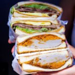 滿樂鐵板吐司｜台灣 Taiwan台灣早餐 台灣美食 台灣打卡 台灣古早味 台灣必去 台灣必到 台灣必食 台灣必吃 台北 Taipei台北早餐 台北美食 台北打卡 台北古早味 台北必去 台北必到 台北必食 台北必吃 松山區美食 中正區美食 萬華區美食 士林區美食 大同區美食 信義區美食 中山區美食 松山區早餐 中正區早餐 萬華區早餐 士林區早餐 大同區早餐 信義區早餐 中山區早餐阜杭豆漿 金峰魯肉飯 陳家涼麵 金花碳烤吐司專賣 豐盛號 就愛豐盛號 屋莎鬆餅屋 滿樂鐵板吐司 鼎元豆漿 真芳 早澤 良粟商號 芋頭 芝士 鬆餅 半熟蛋 抺茶 芋頭控 芝士控 鬆餅控 半熟蛋控 抺茶控 台灣碳烤吐司 台北碳烤吐司 滿樂鐵板吐司菜單 滿樂鐵板吐司外送 滿樂鐵板吐司fb 滿樂鐵板吐司捷運 滿樂鐵板吐司營業時間 滿樂鐵板吐司facebook 滿樂鐵板吐司ptt 滿樂鐵板吐司2019 滿樂鐵板吐司交通 滿樂鐵板吐司外帶