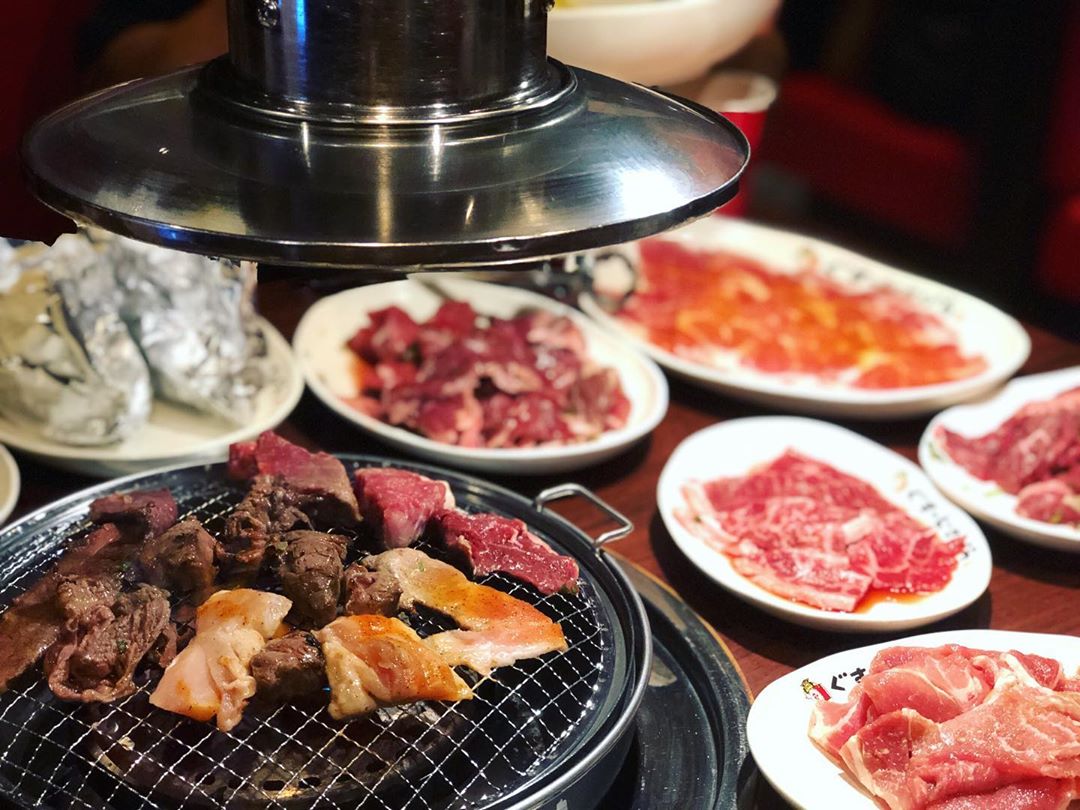 大阪 Osaka 大阪必食 大阪必食 大阪必吃 大阪必到 大阪必去 大阪必買 大阪必掃 大阪自由行 大阪行程 大阪行程包 大阪懶人包 大阪好去處 大阪景點 大阪必到景點 大阪必去景點 大阪美食 大阪交通 大阪攻略 大阪自由行行程 大阪自由行行程推薦 大阪必食2019 大阪必吃2019 大阪必到2019 大阪必去2019 大阪必買2019 大阪必掃2019 大阪自由行2019 大阪行程2019 大阪行程包2019 大阪懶人包2019 大阪好去處2019 大阪景點2019 大阪必到景點2019 大阪必去景點2019 大阪美食2019 大阪交通2019 大阪攻略2019 大阪自由行行程2019 大阪自由行行程推薦2019 燒肉五苑 西心斎橋店 心齋橋美食 心齋橋必食 心齋橋放題 心齋橋燒肉 心齋橋烤肉 心齋橋燒肉放題 獨遊大阪 一人燒肉 深夜食堂