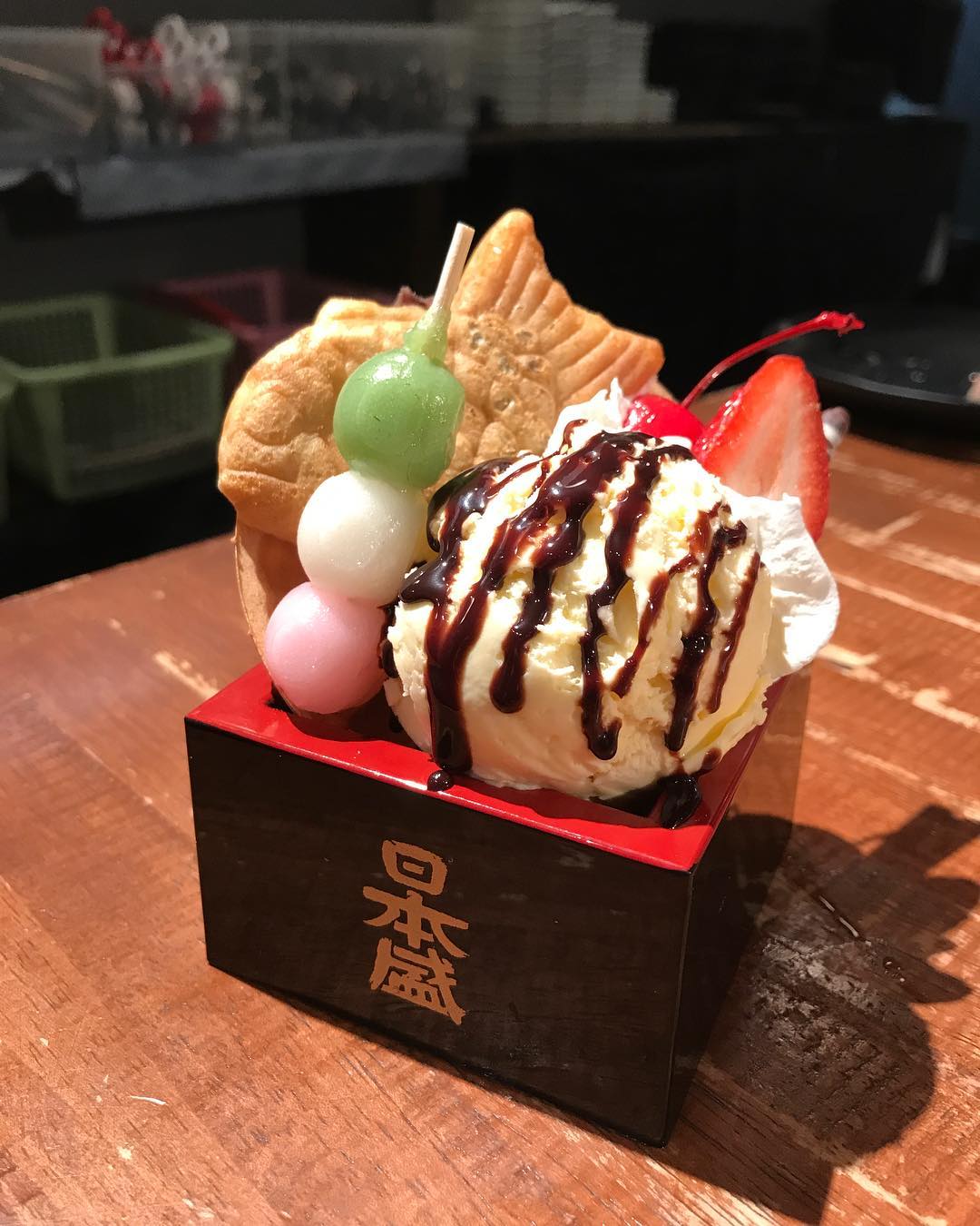 燒肉力丸 心齋橋站 心齋橋燒肉 心齋橋燒肉放題 心齋橋烤肉 碳火燒肉 大阪燒肉 大阪燒肉放題 大阪放題 大阪 Osaka 大阪必食 大阪必食 大阪必吃 大阪必到 大阪必去 大阪必買 大阪必掃 大阪自由行 大阪行程 大阪行程包 大阪懶人包 大阪好去處 大阪景點 大阪必到景點 大阪必去景點 大阪美食 大阪交通 大阪攻略 大阪自由行行程 大阪自由行行程推薦 大阪必食2019 大阪必吃2019 大阪必到2019 大阪必去2019 大阪必買2019 大阪必掃2019 大阪自由行2019 大阪行程2019 大阪行程包2019 大阪懶人包2019 大阪好去處2019 大阪景點2019 大阪必到景點2019 大阪必去景點2019 大阪美食2019 大阪交通2019 大阪攻略2019 大阪自由行行程2019 大阪自由行行程推薦2019