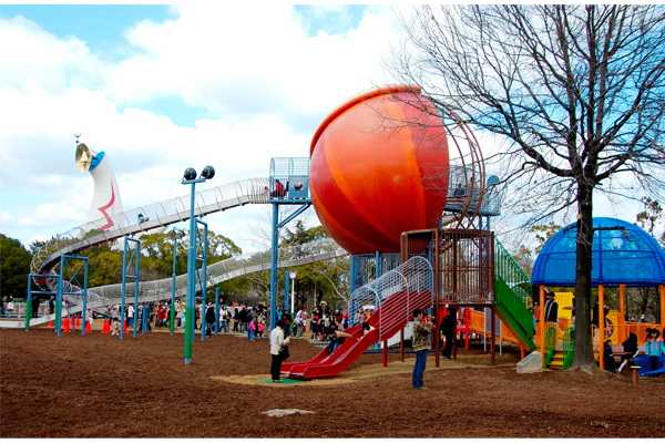 萬博紀念公園｜日本 Japan 日本必食 日本必吃 日本必到 日本必去 日本必買 日本必掃 日本自由行 日本行程 日本行程包 日本懶人包 日本好去處 日本景點 日本必到景點 日本必去景點 日本美食 日本交通 日本攻略 日本自由行行程 日本自由行行程推薦 日本必食2019 日本必吃2019 日本必到2019 日本必去2019 日本必買2019 日本必掃2019 日本自由行2019 日本行程2019 日本行程包2019 日本懶人包2019 日本好去處2019 日本景點2019 日本必到景點2019 日本必去景點2019 日本美食2019 日本交通2019 日本攻略2019 日本自由行行程2019 日本自由行行程推薦2019 大阪 Osaka 大阪必食 大阪必食 大阪必吃 大阪必到 大阪必去 大阪必買 大阪必掃 大阪自由行 大阪行程 大阪行程包 大阪懶人包 大阪好去處 大阪景點 大阪必到景點 大阪必去景點 大阪美食 大阪交通 大阪攻略 大阪自由行行程 大阪自由行行程推薦 大阪必食2019 大阪必吃2019 大阪必到2019 大阪必去2019 大阪必買2019 大阪必掃2019 大阪自由行2019 大阪行程2019 大阪行程包2019 大阪懶人包2019 大阪好去處2019 大阪景點2019 大阪必到景點2019 大阪必去景點2019 大阪美食2019 大阪交通2019 大阪攻略2019 大阪自由行行程2019 大阪自由行行程推薦2019 大阪親子 大阪親子遊 大阪親子自由行 大阪親子自由行行程 大阪親子自由行行程推薦 大阪親子攻略 大阪親子遊攻略 大阪親子自由行攻略 大阪親子自由行行程攻略 大阪親子景點 大阪親子遊景點 大阪親子必到 大阪親子遊必到 大阪親子自由行必到 大阪親子景點必到 大阪親子遊景點必到 大阪親子必去 大阪親子遊必去 大阪親子自由行必去 大阪親子景點必去 大阪親子遊景點必去 日本親子 日本親子遊 日本親子自由行 日本親子自由行行程 日本親子自由行行程推薦 日本親子攻略 日本親子遊攻略 日本親子自由行攻略 日本親子自由行行程攻略 日本親子景點 日本親子遊景點 日本親子必到 日本親子遊必到 日本親子自由行必到 日本親子景點必到 日本親子遊景點必到 日本親子必去 日本親子遊必去 日本親子自由行必去 日本親子景點必去 日本親子遊景點必去 大阪親子2019 大阪親子遊2019 大阪親子自由行2019 大阪親子自由行行程2019 大阪親子自由行行程推薦2019 大阪親子攻略2019 大阪親子遊攻略2019 大阪親子自由行攻略2019 大阪親子自由行行程攻略2019 大阪親子景點2019 大阪親子遊景點2019 大阪親子必到2019 大阪親子遊必到2019 大阪親子自由行必到2019 大阪親子景點必到2019 大阪親子遊景點必到2019 大阪親子必去2019 大阪親子遊必去2019 大阪親子自由行必去2019 大阪親子景點必去2019 大阪親子遊景點必去2019 日本親子2019 日本親子遊2019 日本親子自由行2019 日本親子自由行行程2019 日本親子自由行行程推薦2019 日本親子攻略2019 日本親子遊攻略2019 日本親子自由行攻略2019 日本親子自由行行程攻略2019 日本親子景點2019 日本親子遊景點2019 日本親子必到2019 日本親子遊必到2019 日本親子自由行必到2019 日本親子景點必到2019 日本親子遊景點必到2019 日本親子必去2019 日本親子遊必去2019 日本親子自由行必去2019 日本親子景點必去2019 日本親子遊景點必去2019 日本滑梯 大阪滑梯 日本滑梯公園 大阪滑梯公園 日本溜小孩好去處 大阪溜小孩好去處 萬博紀念公園2019 萬博紀念公園2018 萬博紀念公園周遊卡 萬博紀念公園一日遊 萬博紀念公園滑梯 大阪萬博紀念公園2018 萬博紀念公園英文 萬博紀念公園入場費 萬博紀念公園花 萬博紀念公園梅花