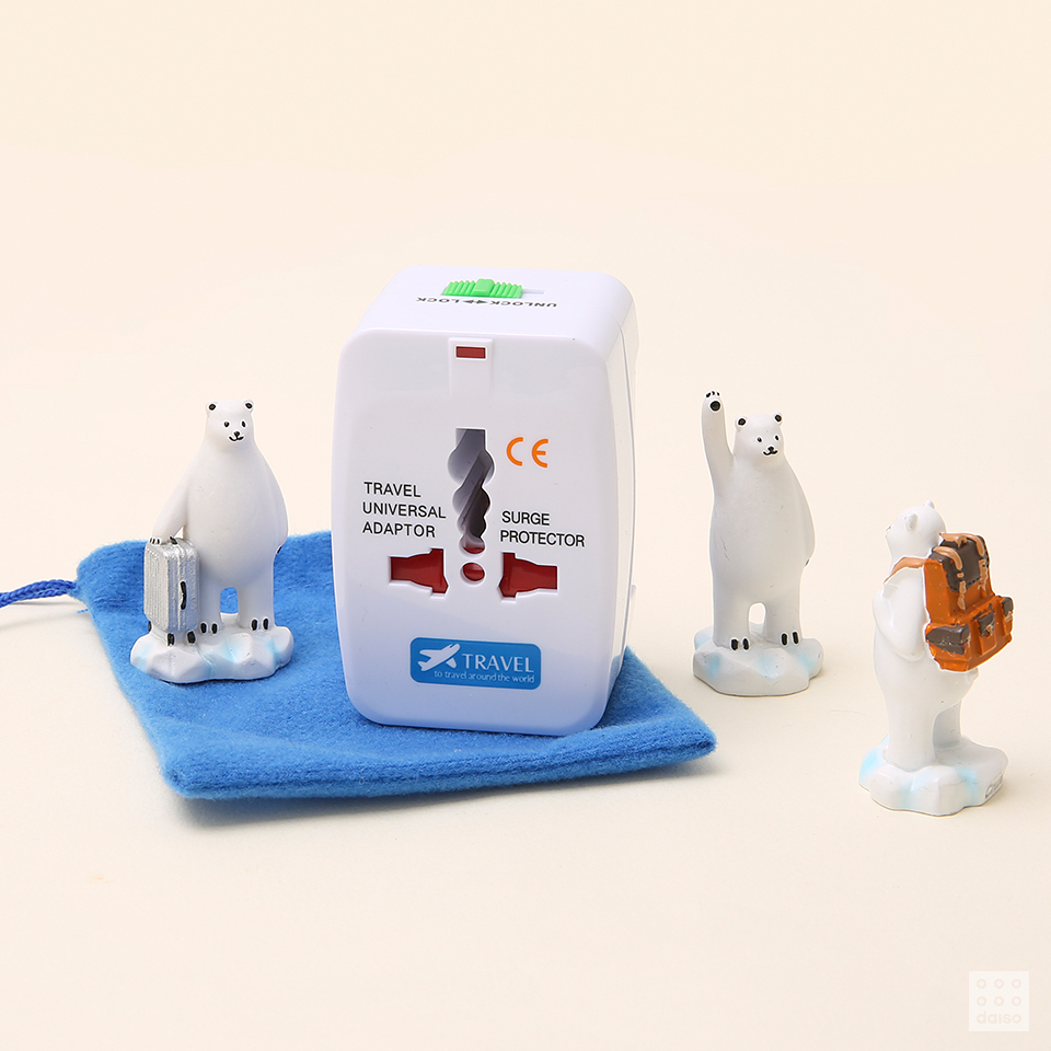 萬用轉接頭 推薦 韓國 轉接頭 日本 轉接頭 韓國轉接頭 國際轉接頭 萬用旅行插座 旅行插頭 轉接頭 萬用轉接頭 首爾 Seoul 首爾必買2019 首爾必掃2019 首爾自由行2019 首爾必買 首爾必掃 首爾自由行 明洞daiso 明洞購物 明洞shopping 明洞 購物 明洞 shopping 明洞 daiso 韓國購物 韓國shopping 韓國 購物 韓國 shopping 韓國daiso 韓國 daiso daiso 必買 弘大daiso 首爾daiso 弘大 daiso 弘大購物 弘大 購物 弘大shopping 弘大 shopping daiso 好物 韓國daiso必買