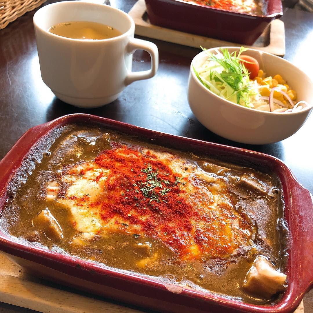 九州 Kyushu 九州必食 九州必吃 九州必到 九州必去 九州必買 九州必掃 九州自由行 九州行程 九州行程包 九州懶人包 九州好去處 九州景點 九州必到景點 九州必去景點 九州美食 九州交通 九州攻略 九州自由行行程 九州自由行行程推薦 九州必食2019 九州必吃2019 九州必到2019 九州必去2019 九州必買2019 九州必掃2019 九州自由行2019 九州行程2019 九州行程包2019 九州懶人包2019 九州好去處2019 九州景點2019 九州必到景點2019 九州必去景點2019 九州美食2019 九州交通2019 九州攻略2019 九州自由行行程2019 九州自由行行程推薦2019Bear Fruits 燒咖哩 焼きカレー 門司港打卡 門司港打卡景點 門司港 打卡 門司港 打卡景點 門司港 舊大阪商船大樓 門司港 舊門司港關稅局 門司港 舊門司三井俱樂部 門司港 藍翼門司吊橋 門司港懷舊區 海峽廣場 門司港懷舊區海峽廣場 門司港海峽廣場 門司港 海峽廣場 門司港 門司港景點 門司港美食 門司港必食 門司港必吃 門司港燒咖哩 門司港 燒咖哩 門司港必去 福岡小倉 福岡 小倉 小倉行程 小倉自由行 小倉一日遊 九州景點 九州好去處 九州必去