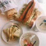 阜杭豆漿｜台灣 Taiwan台灣早餐 台灣美食 台灣打卡 台灣古早味 台灣必去 台灣必到 台灣必食 台灣必吃 台北 Taipei台北早餐 台北美食 台北打卡 台北古早味 台北必去 台北必到 台北必食 台北必吃 松山區美食 中正區美食 萬華區美食 士林區美食 大同區美食 信義區美食 中山區美食 松山區早餐 中正區早餐 萬華區早餐 士林區早餐 大同區早餐 信義區早餐 中山區早餐阜杭豆漿 金峰魯肉飯 陳家涼麵 金花碳烤吐司專賣 豐盛號 就愛豐盛號 屋莎鬆餅屋 滿樂鐵板吐司 鼎元豆漿 真芳 早澤 良粟商號 芋頭 芝士 鬆餅 半熟蛋 抺茶 芋頭控 芝士控 鬆餅控 半熟蛋控 抺茶控 台灣碳烤吐司 台北碳烤吐司 阜杭豆漿2018 阜杭豆漿菜單2019 阜杭豆漿2019 阜杭豆漿交通 阜杭豆漿營業時間2019 阜杭豆漿米其林 阜杭豆漿預約 阜杭豆漿招牌 阜杭豆漿營業時間2018 阜杭豆漿飯團