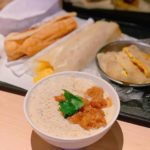 阜杭豆漿｜台灣 Taiwan台灣早餐 台灣美食 台灣打卡 台灣古早味 台灣必去 台灣必到 台灣必食 台灣必吃 台北 Taipei台北早餐 台北美食 台北打卡 台北古早味 台北必去 台北必到 台北必食 台北必吃 松山區美食 中正區美食 萬華區美食 士林區美食 大同區美食 信義區美食 中山區美食 松山區早餐 中正區早餐 萬華區早餐 士林區早餐 大同區早餐 信義區早餐 中山區早餐阜杭豆漿 金峰魯肉飯 陳家涼麵 金花碳烤吐司專賣 豐盛號 就愛豐盛號 屋莎鬆餅屋 滿樂鐵板吐司 鼎元豆漿 真芳 早澤 良粟商號 芋頭 芝士 鬆餅 半熟蛋 抺茶 芋頭控 芝士控 鬆餅控 半熟蛋控 抺茶控 台灣碳烤吐司 台北碳烤吐司 阜杭豆漿2018 阜杭豆漿菜單2019 阜杭豆漿2019 阜杭豆漿交通 阜杭豆漿營業時間2019 阜杭豆漿米其林 阜杭豆漿預約 阜杭豆漿招牌 阜杭豆漿營業時間2018 阜杭豆漿飯團