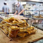 阜杭豆漿｜台灣 Taiwan台灣早餐 台灣美食 台灣打卡 台灣古早味 台灣必去 台灣必到 台灣必食 台灣必吃 台北 Taipei台北早餐 台北美食 台北打卡 台北古早味 台北必去 台北必到 台北必食 台北必吃 松山區美食 中正區美食 萬華區美食 士林區美食 大同區美食 信義區美食 中山區美食 松山區早餐 中正區早餐 萬華區早餐 士林區早餐 大同區早餐 信義區早餐 中山區早餐阜杭豆漿 金峰魯肉飯 陳家涼麵 金花碳烤吐司專賣 豐盛號 就愛豐盛號 屋莎鬆餅屋 滿樂鐵板吐司 鼎元豆漿 真芳 早澤 良粟商號 芋頭 芝士 鬆餅 半熟蛋 抺茶 芋頭控 芝士控 鬆餅控 半熟蛋控 抺茶控 台灣碳烤吐司 台北碳烤吐司 阜杭豆漿2018 阜杭豆漿菜單2019 阜杭豆漿2019 阜杭豆漿交通 阜杭豆漿營業時間2019 阜杭豆漿米其林 阜杭豆漿預約 阜杭豆漿招牌 阜杭豆漿營業時間2018 阜杭豆漿飯團