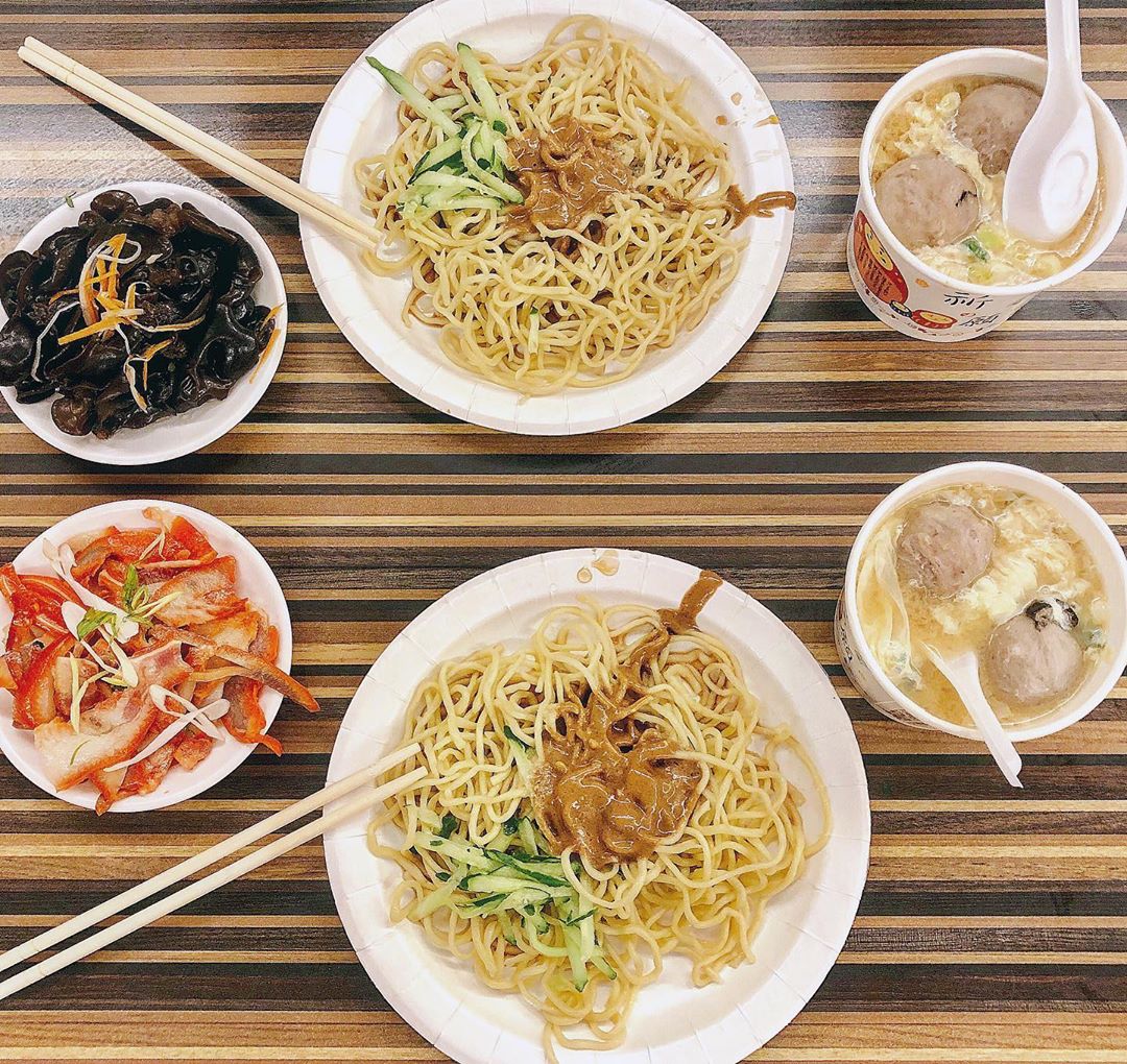 陳家涼麵｜台灣 Taiwan台灣早餐 台灣美食 台灣打卡 台灣古早味 台灣必去 台灣必到 台灣必食 台灣必吃 台北 Taipei台北早餐 台北美食 台北打卡 台北古早味 台北必去 台北必到 台北必食 台北必吃 松山區美食 中正區美食 萬華區美食 士林區美食 大同區美食 信義區美食 中山區美食 松山區早餐 中正區早餐 萬華區早餐 士林區早餐 大同區早餐 信義區早餐 中山區早餐阜杭豆漿 金峰魯肉飯 陳家涼麵 金花碳烤吐司專賣 豐盛號 就愛豐盛號 屋莎鬆餅屋 滿樂鐵板吐司 鼎元豆漿 真芳 早澤 良粟商號 芋頭 芝士 鬆餅 半熟蛋 抺茶 芋頭控 芝士控 鬆餅控 半熟蛋控 抺茶控 台灣碳烤吐司 台北碳烤吐司 陳家涼麵外帶 陳家涼麵2018 陳家涼麵西門 陳家涼麵內湖 陳家涼麵台南 陳家涼麵肉粽 陳家涼麵過年 陳家涼麵素食 陳家涼麵汐止 陳家涼麵高雄