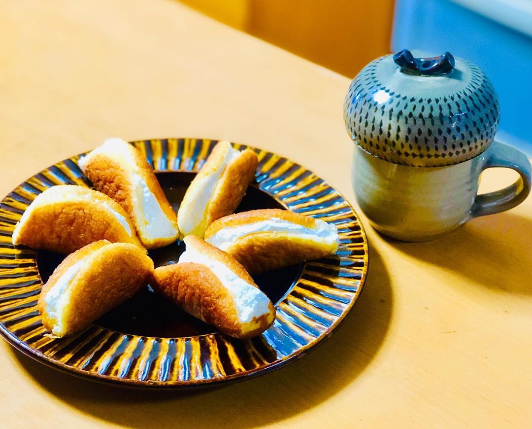 九州 Kyushu 九州必食 九州必吃 九州必到 九州必去 九州必買 九州必掃 九州自由行 九州行程 九州行程包 九州懶人包 九州好去處 九州景點 九州必到景點 九州必去景點 九州美食 九州交通 九州攻略 九州自由行行程 九州自由行行程推薦 九州必食2019 九州必吃2019 九州必到2019 九州必去2019 九州必買2019 九州必掃2019 九州自由行2019 九州行程2019 九州行程包2019 九州懶人包2019 九州好去處2019 九州景點2019 九州必到景點2019 九州必去景點2019 九州美食2019 九州交通2019 九州攻略2019 九州自由行行程2019 九州自由行行程推薦2019 SUNNY麵包 SHIROYA シロヤ 小倉商店街地圖 小倉中央商店街 京町銀天街 小倉 旦過市場 魚町銀天街 小倉景點 福岡 小倉 小倉自由行 福岡小倉 小倉行程 鳥町食堂街 小倉商店街 小倉一日遊 小倉好去處 九州景點 九州好去處 小倉必去 小倉必吃 小倉美食 小倉必買