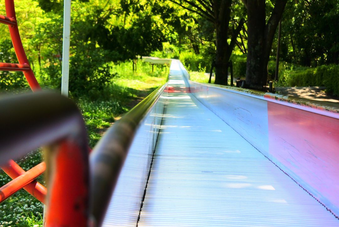 鴻之巢山運動公園｜日本 Japan 日本必食 日本必吃 日本必到 日本必去 日本必買 日本必掃 日本自由行 日本行程 日本行程包 日本懶人包 日本好去處 日本景點 日本必到景點 日本必去景點 日本美食 日本交通 日本攻略 日本自由行行程 日本自由行行程推薦 日本必食2019 日本必吃2019 日本必到2019 日本必去2019 日本必買2019 日本必掃2019 日本自由行2019 日本行程2019 日本行程包2019 日本懶人包2019 日本好去處2019 日本景點2019 日本必到景點2019 日本必去景點2019 日本美食2019 日本交通2019 日本攻略2019 日本自由行行程2019 日本自由行行程推薦2019 大阪 Osaka 大阪必食 大阪必食 大阪必吃 大阪必到 大阪必去 大阪必買 大阪必掃 大阪自由行 大阪行程 大阪行程包 大阪懶人包 大阪好去處 大阪景點 大阪必到景點 大阪必去景點 大阪美食 大阪交通 大阪攻略 大阪自由行行程 大阪自由行行程推薦 大阪必食2019 大阪必吃2019 大阪必到2019 大阪必去2019 大阪必買2019 大阪必掃2019 大阪自由行2019 大阪行程2019 大阪行程包2019 大阪懶人包2019 大阪好去處2019 大阪景點2019 大阪必到景點2019 大阪必去景點2019 大阪美食2019 大阪交通2019 大阪攻略2019 大阪自由行行程2019 大阪自由行行程推薦2019 大阪親子 大阪親子遊 大阪親子自由行 大阪親子自由行行程 大阪親子自由行行程推薦 大阪親子攻略 大阪親子遊攻略 大阪親子自由行攻略 大阪親子自由行行程攻略 大阪親子景點 大阪親子遊景點 大阪親子必到 大阪親子遊必到 大阪親子自由行必到 大阪親子景點必到 大阪親子遊景點必到 大阪親子必去 大阪親子遊必去 大阪親子自由行必去 大阪親子景點必去 大阪親子遊景點必去 日本親子 日本親子遊 日本親子自由行 日本親子自由行行程 日本親子自由行行程推薦 日本親子攻略 日本親子遊攻略 日本親子自由行攻略 日本親子自由行行程攻略 日本親子景點 日本親子遊景點 日本親子必到 日本親子遊必到 日本親子自由行必到 日本親子景點必到 日本親子遊景點必到 日本親子必去 日本親子遊必去 日本親子自由行必去 日本親子景點必去 日本親子遊景點必去 大阪親子2019 大阪親子遊2019 大阪親子自由行2019 大阪親子自由行行程2019 大阪親子自由行行程推薦2019 大阪親子攻略2019 大阪親子遊攻略2019 大阪親子自由行攻略2019 大阪親子自由行行程攻略2019 大阪親子景點2019 大阪親子遊景點2019 大阪親子必到2019 大阪親子遊必到2019 大阪親子自由行必到2019 大阪親子景點必到2019 大阪親子遊景點必到2019 大阪親子必去2019 大阪親子遊必去2019 大阪親子自由行必去2019 大阪親子景點必去2019 大阪親子遊景點必去2019 日本親子2019 日本親子遊2019 日本親子自由行2019 日本親子自由行行程2019 日本親子自由行行程推薦2019 日本親子攻略2019 日本親子遊攻略2019 日本親子自由行攻略2019 日本親子自由行行程攻略2019 日本親子景點2019 日本親子遊景點2019 日本親子必到2019 日本親子遊必到2019 日本親子自由行必到2019 日本親子景點必到2019 日本親子遊景點必到2019 日本親子必去2019 日本親子遊必去2019 日本親子自由行必去2019 日本親子景點必去2019 日本親子遊景點必去2019 日本滑梯 大阪滑梯 日本滑梯公園 大阪滑梯公園 日本溜小孩好去處 大阪溜小孩好去處 鴻ノ巣山運動公園 京都特色公園 京都親子型 京都親子遊2019 京都室內遊樂場 京都車站兒童 京都寶池兒童樂園 大阪公園 京都親子夏天 京都玩樂
