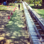 鴻之巢山運動公園｜日本 Japan 日本必食 日本必吃 日本必到 日本必去 日本必買 日本必掃 日本自由行 日本行程 日本行程包 日本懶人包 日本好去處 日本景點 日本必到景點 日本必去景點 日本美食 日本交通 日本攻略 日本自由行行程 日本自由行行程推薦 日本必食2019 日本必吃2019 日本必到2019 日本必去2019 日本必買2019 日本必掃2019 日本自由行2019 日本行程2019 日本行程包2019 日本懶人包2019 日本好去處2019 日本景點2019 日本必到景點2019 日本必去景點2019 日本美食2019 日本交通2019 日本攻略2019 日本自由行行程2019 日本自由行行程推薦2019 大阪 Osaka 大阪必食 大阪必食 大阪必吃 大阪必到 大阪必去 大阪必買 大阪必掃 大阪自由行 大阪行程 大阪行程包 大阪懶人包 大阪好去處 大阪景點 大阪必到景點 大阪必去景點 大阪美食 大阪交通 大阪攻略 大阪自由行行程 大阪自由行行程推薦 大阪必食2019 大阪必吃2019 大阪必到2019 大阪必去2019 大阪必買2019 大阪必掃2019 大阪自由行2019 大阪行程2019 大阪行程包2019 大阪懶人包2019 大阪好去處2019 大阪景點2019 大阪必到景點2019 大阪必去景點2019 大阪美食2019 大阪交通2019 大阪攻略2019 大阪自由行行程2019 大阪自由行行程推薦2019 大阪親子 大阪親子遊 大阪親子自由行 大阪親子自由行行程 大阪親子自由行行程推薦 大阪親子攻略 大阪親子遊攻略 大阪親子自由行攻略 大阪親子自由行行程攻略 大阪親子景點 大阪親子遊景點 大阪親子必到 大阪親子遊必到 大阪親子自由行必到 大阪親子景點必到 大阪親子遊景點必到 大阪親子必去 大阪親子遊必去 大阪親子自由行必去 大阪親子景點必去 大阪親子遊景點必去 日本親子 日本親子遊 日本親子自由行 日本親子自由行行程 日本親子自由行行程推薦 日本親子攻略 日本親子遊攻略 日本親子自由行攻略 日本親子自由行行程攻略 日本親子景點 日本親子遊景點 日本親子必到 日本親子遊必到 日本親子自由行必到 日本親子景點必到 日本親子遊景點必到 日本親子必去 日本親子遊必去 日本親子自由行必去 日本親子景點必去 日本親子遊景點必去 大阪親子2019 大阪親子遊2019 大阪親子自由行2019 大阪親子自由行行程2019 大阪親子自由行行程推薦2019 大阪親子攻略2019 大阪親子遊攻略2019 大阪親子自由行攻略2019 大阪親子自由行行程攻略2019 大阪親子景點2019 大阪親子遊景點2019 大阪親子必到2019 大阪親子遊必到2019 大阪親子自由行必到2019 大阪親子景點必到2019 大阪親子遊景點必到2019 大阪親子必去2019 大阪親子遊必去2019 大阪親子自由行必去2019 大阪親子景點必去2019 大阪親子遊景點必去2019 日本親子2019 日本親子遊2019 日本親子自由行2019 日本親子自由行行程2019 日本親子自由行行程推薦2019 日本親子攻略2019 日本親子遊攻略2019 日本親子自由行攻略2019 日本親子自由行行程攻略2019 日本親子景點2019 日本親子遊景點2019 日本親子必到2019 日本親子遊必到2019 日本親子自由行必到2019 日本親子景點必到2019 日本親子遊景點必到2019 日本親子必去2019 日本親子遊必去2019 日本親子自由行必去2019 日本親子景點必去2019 日本親子遊景點必去2019 日本滑梯 大阪滑梯 日本滑梯公園 大阪滑梯公園 日本溜小孩好去處 大阪溜小孩好去處 鴻ノ巣山運動公園 京都特色公園 京都親子型 京都親子遊2019 京都室內遊樂場 京都車站兒童 京都寶池兒童樂園 大阪公園 京都親子夏天 京都玩樂